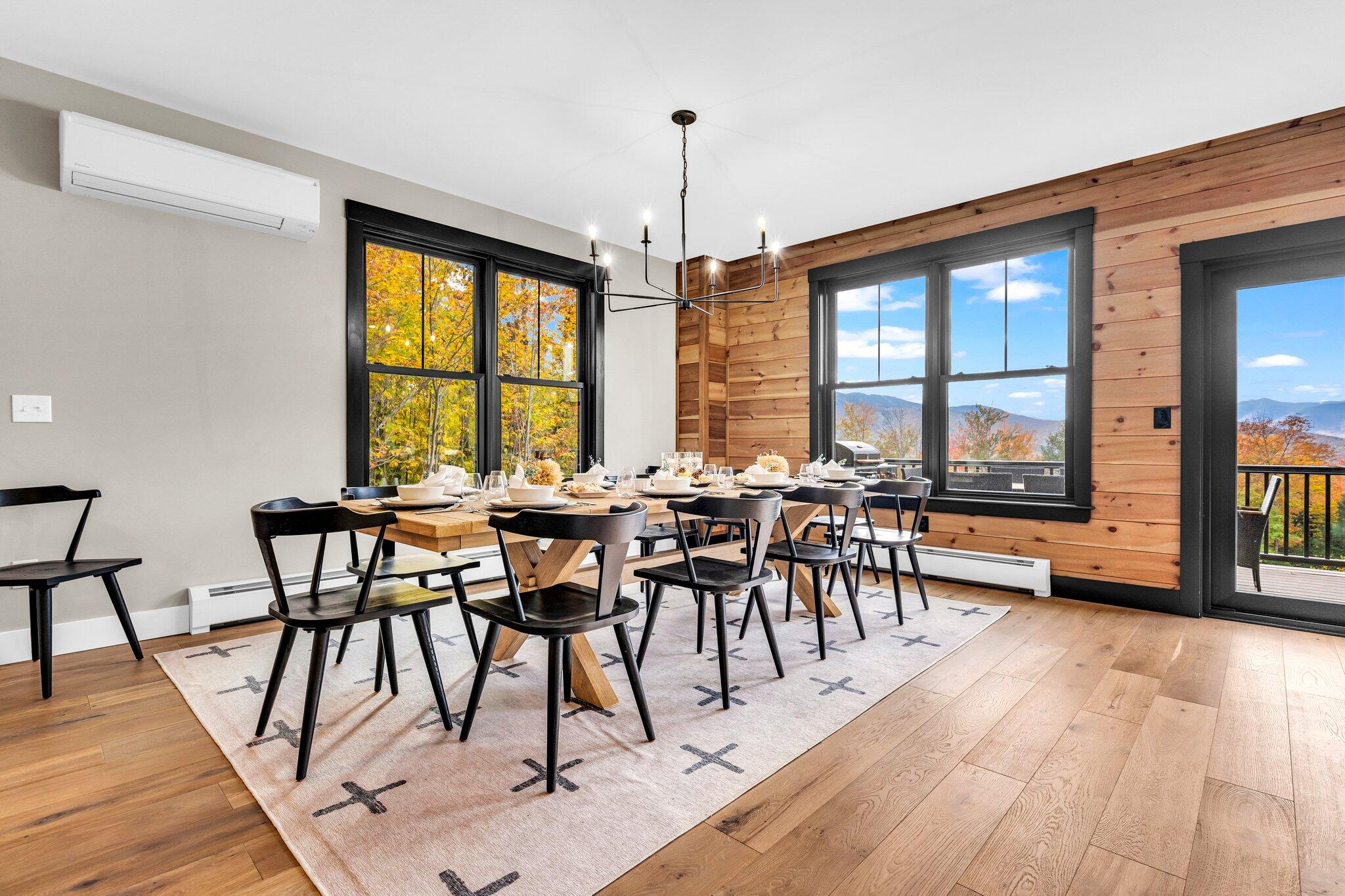 40 Appalachian Drive, Newry, ME, 04261