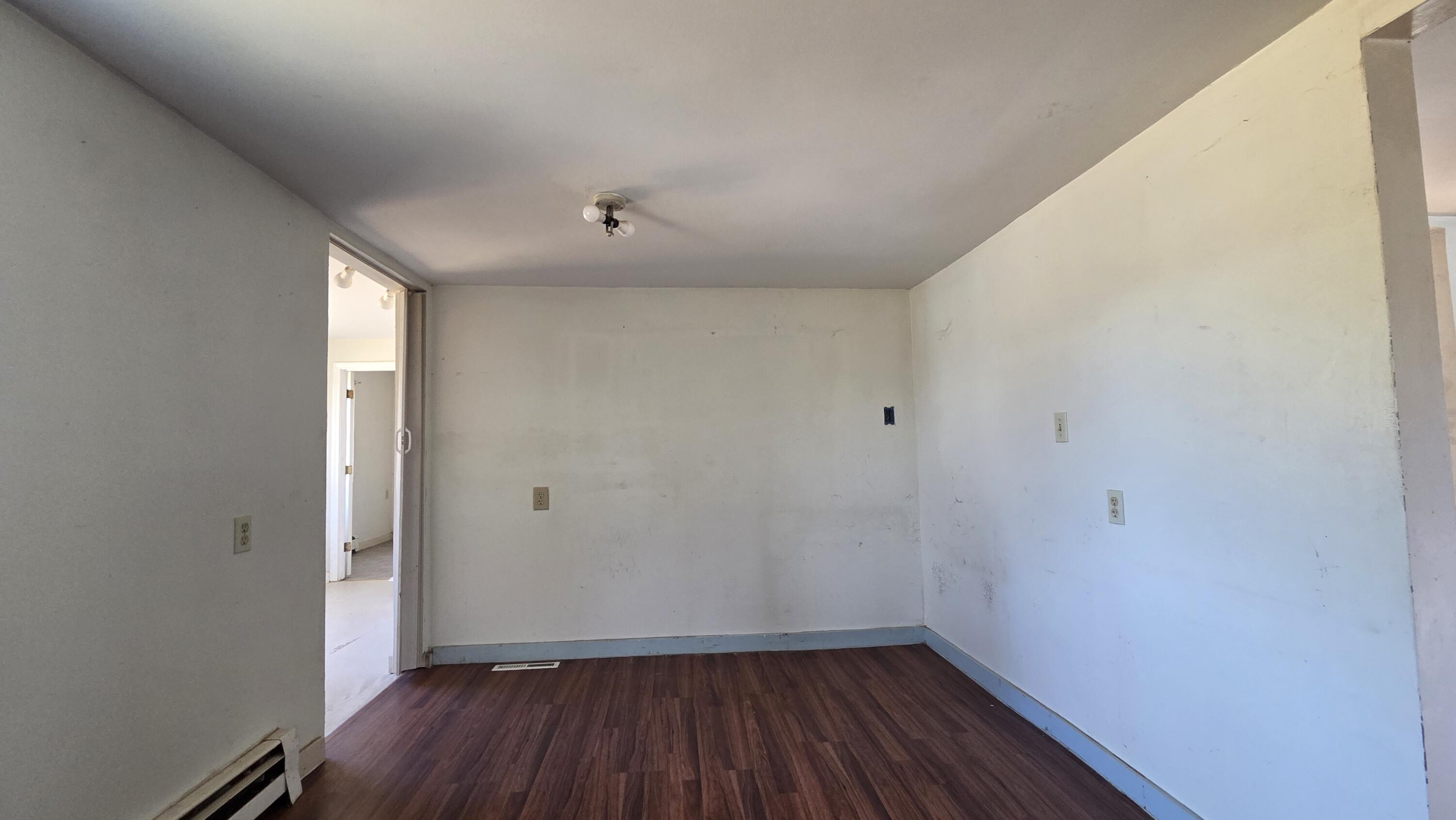 508 Horseback Road, Clinton, ME, 04927