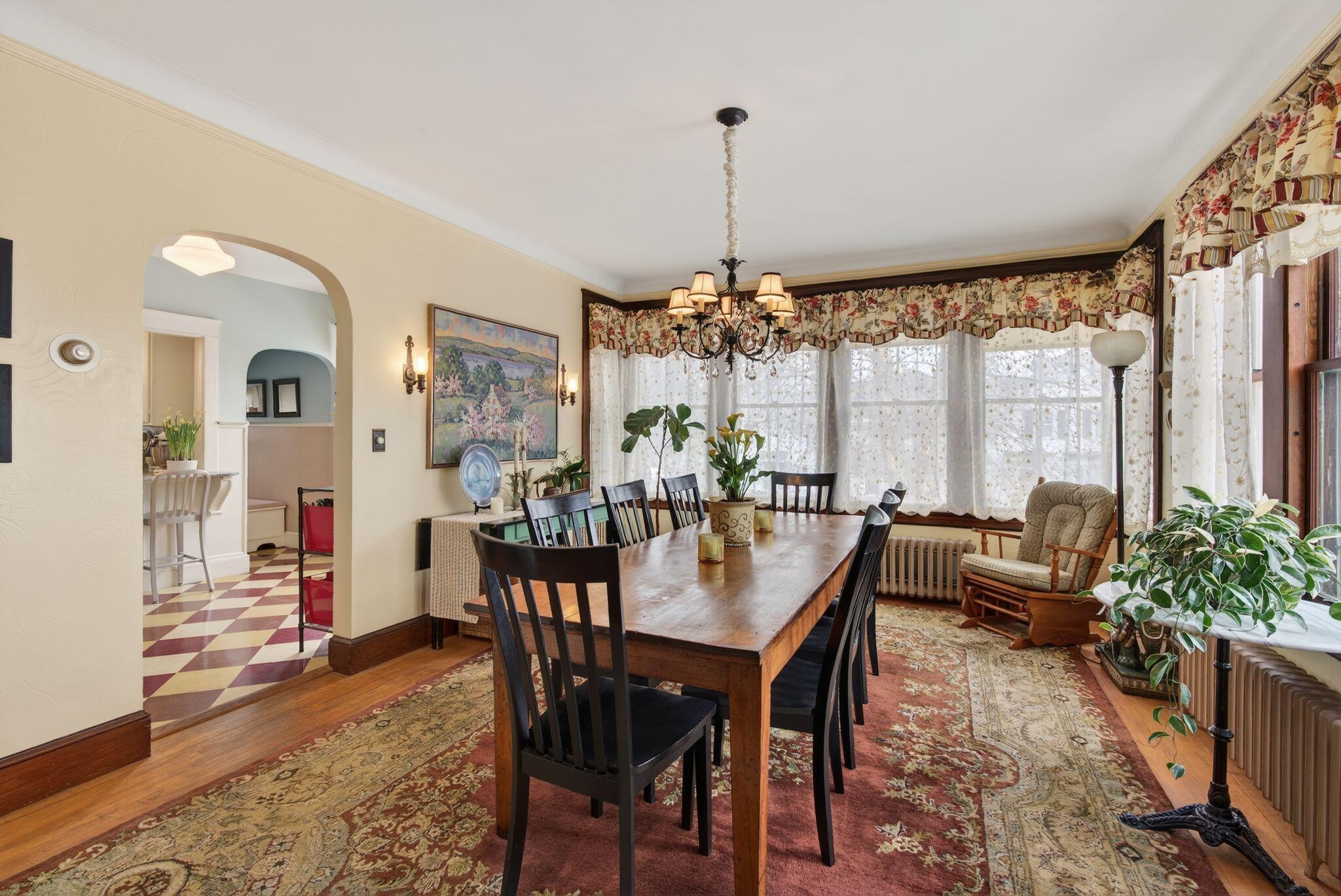 121 Sixth Street, Auburn, ME, 04210