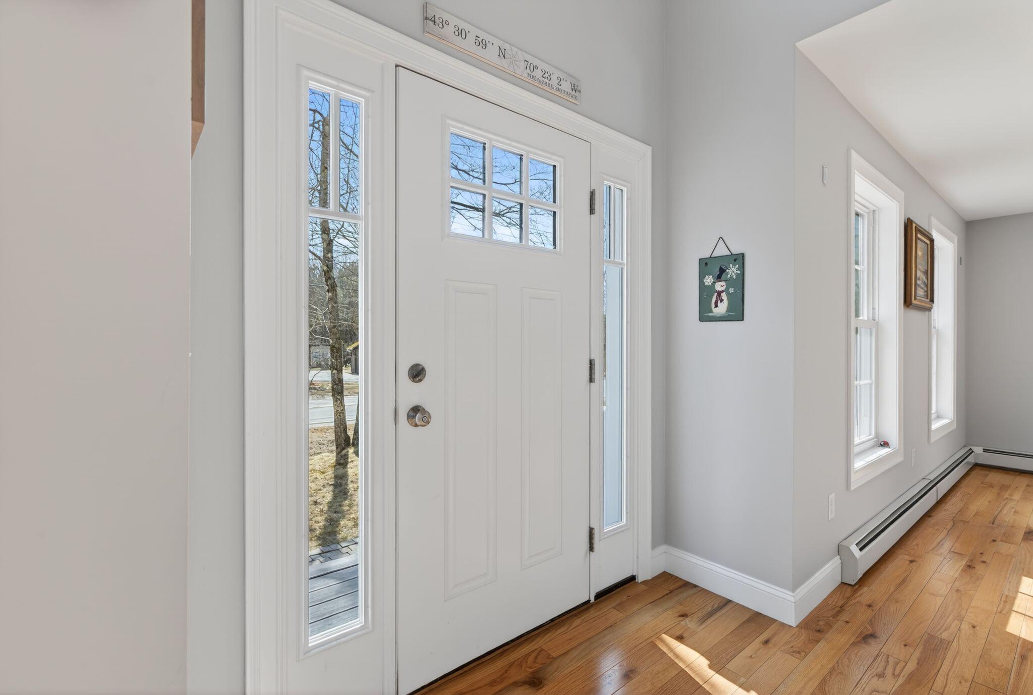 132 Ross Road, Old Orchard Beach, ME, 04064