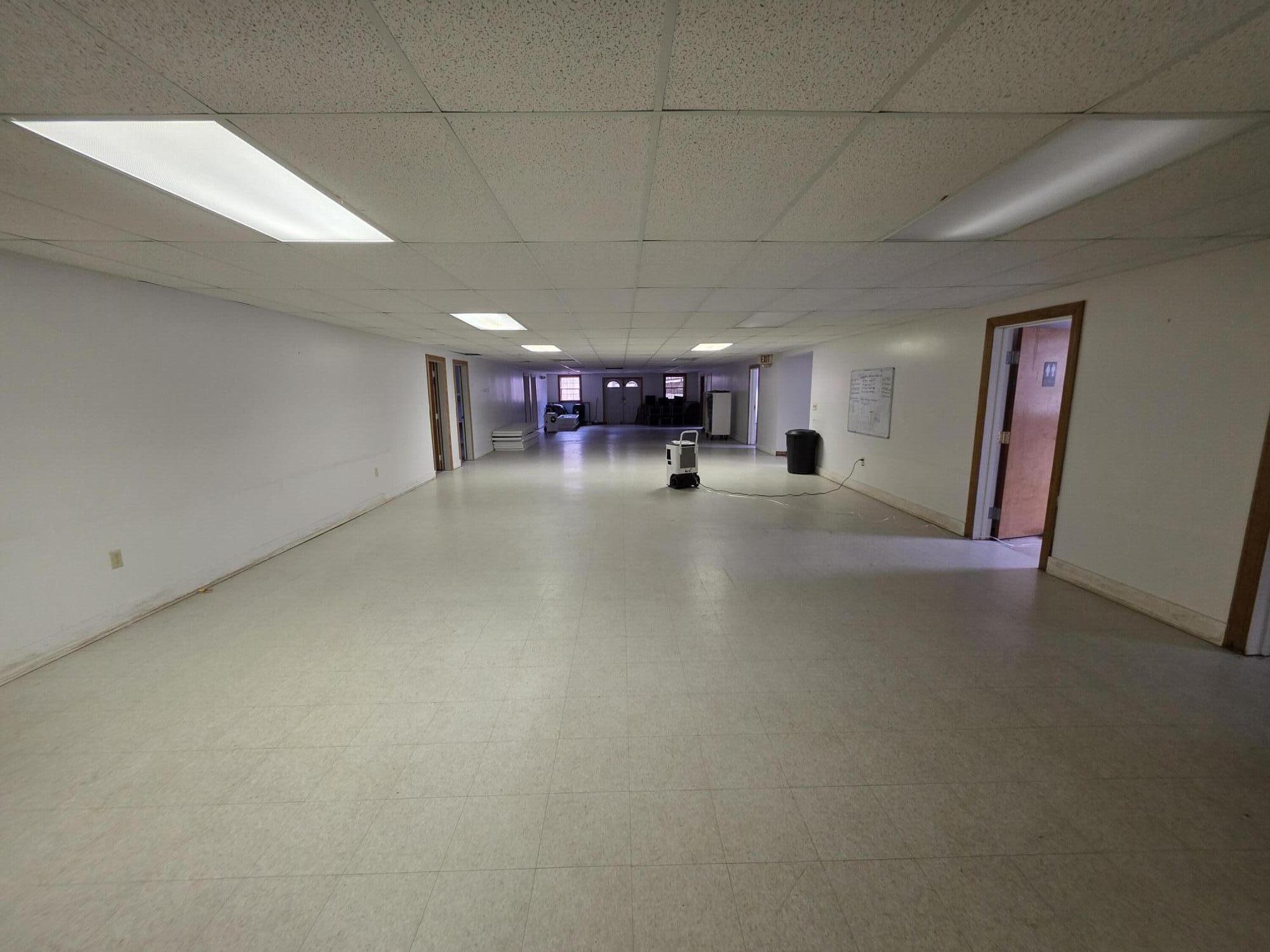 94 Race Course Road, Bucksport, ME, 04416