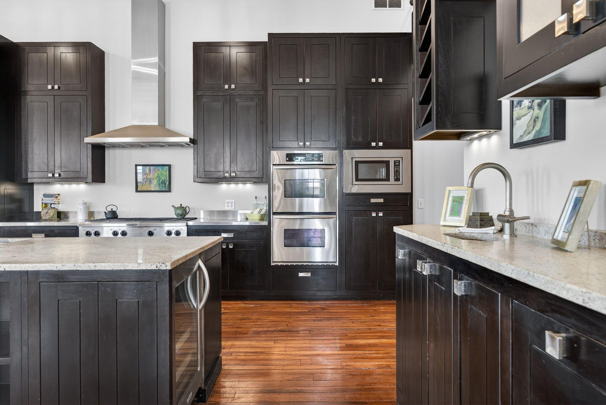 2 Main Street UNIT 18-501, Biddeford, ME, 04005