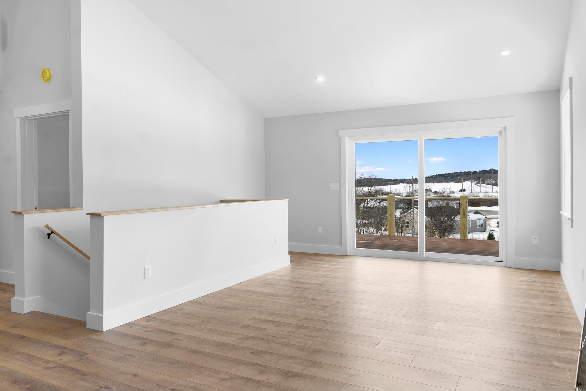 331 Limerock Street, Rockland, ME, 04841