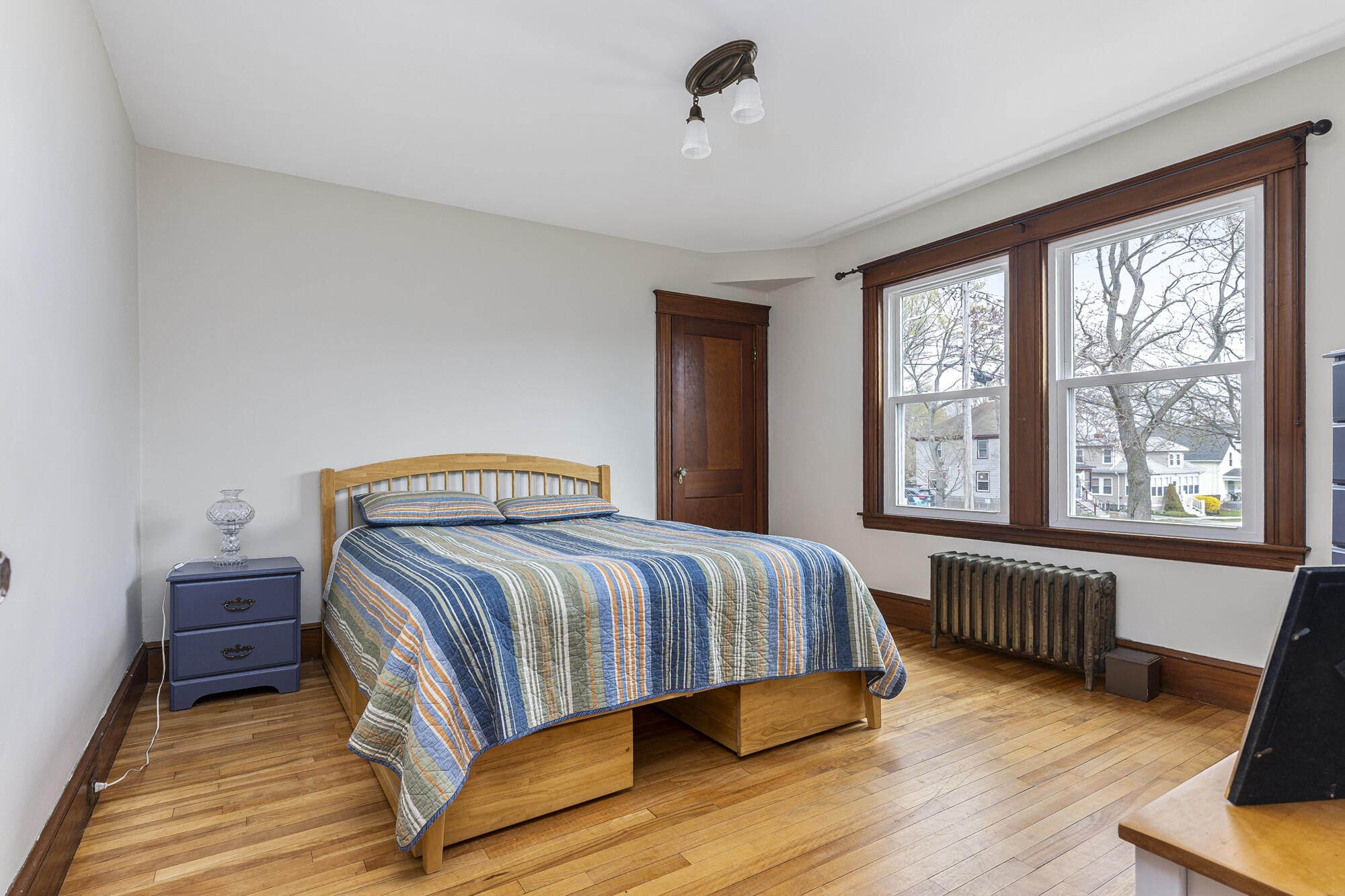 62 Elsmere Avenue, South Portland, ME, 04106 62 Elsmere Avenue, South Portland, ME, 04106