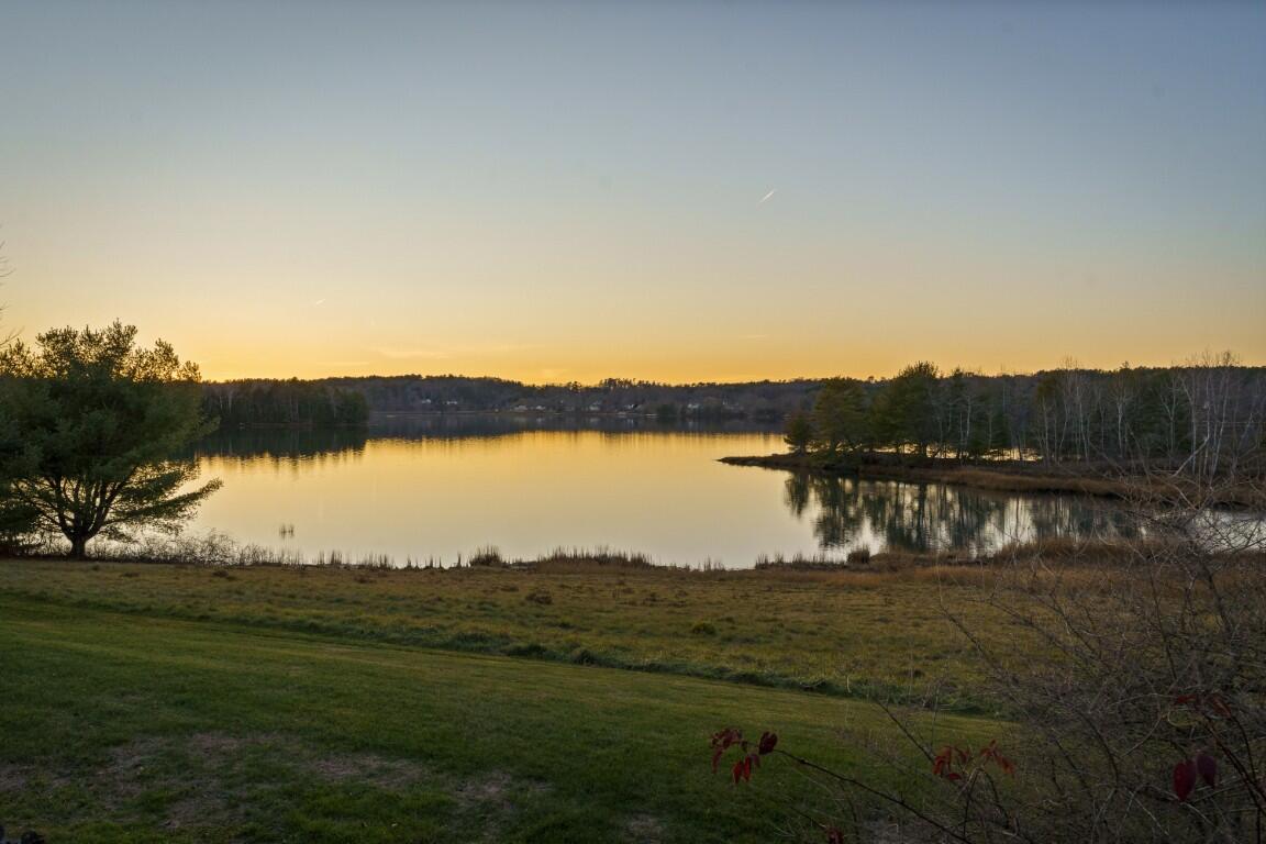 68 Belvedere Road, Nobleboro, ME, 04555