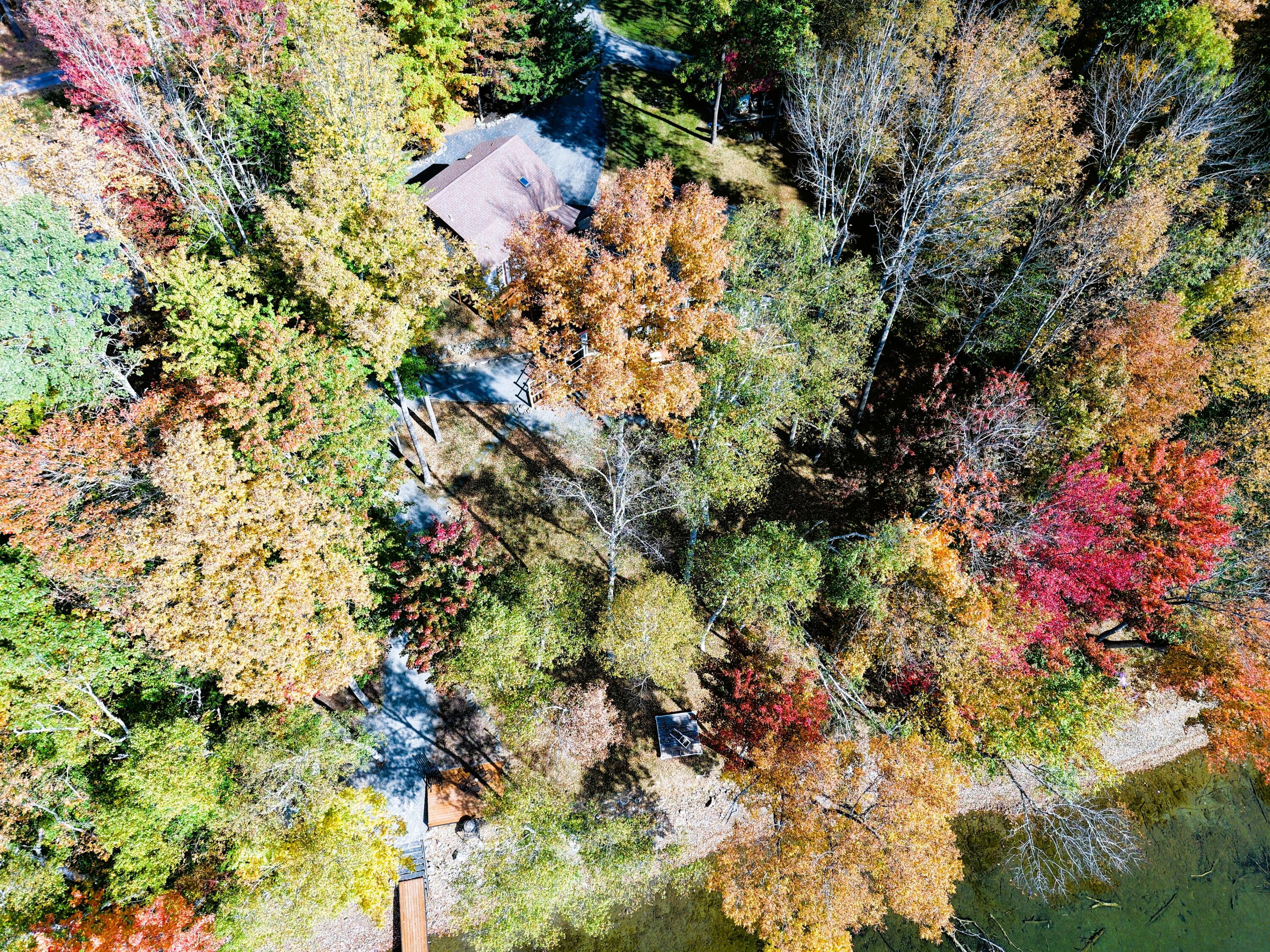18 Winter Drive, Embden, ME, 04958