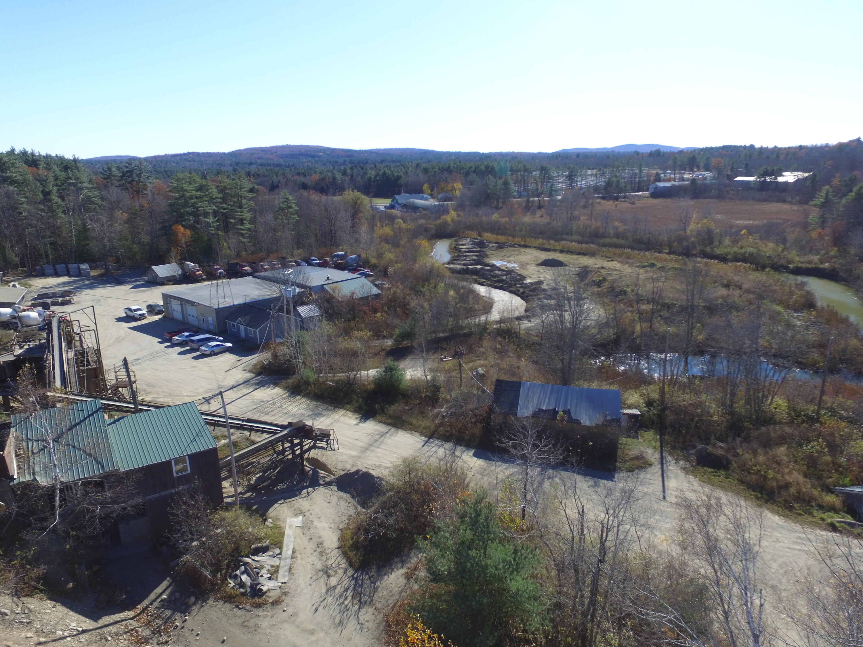 185 Belmont Avenue, Belfast, ME, 04915