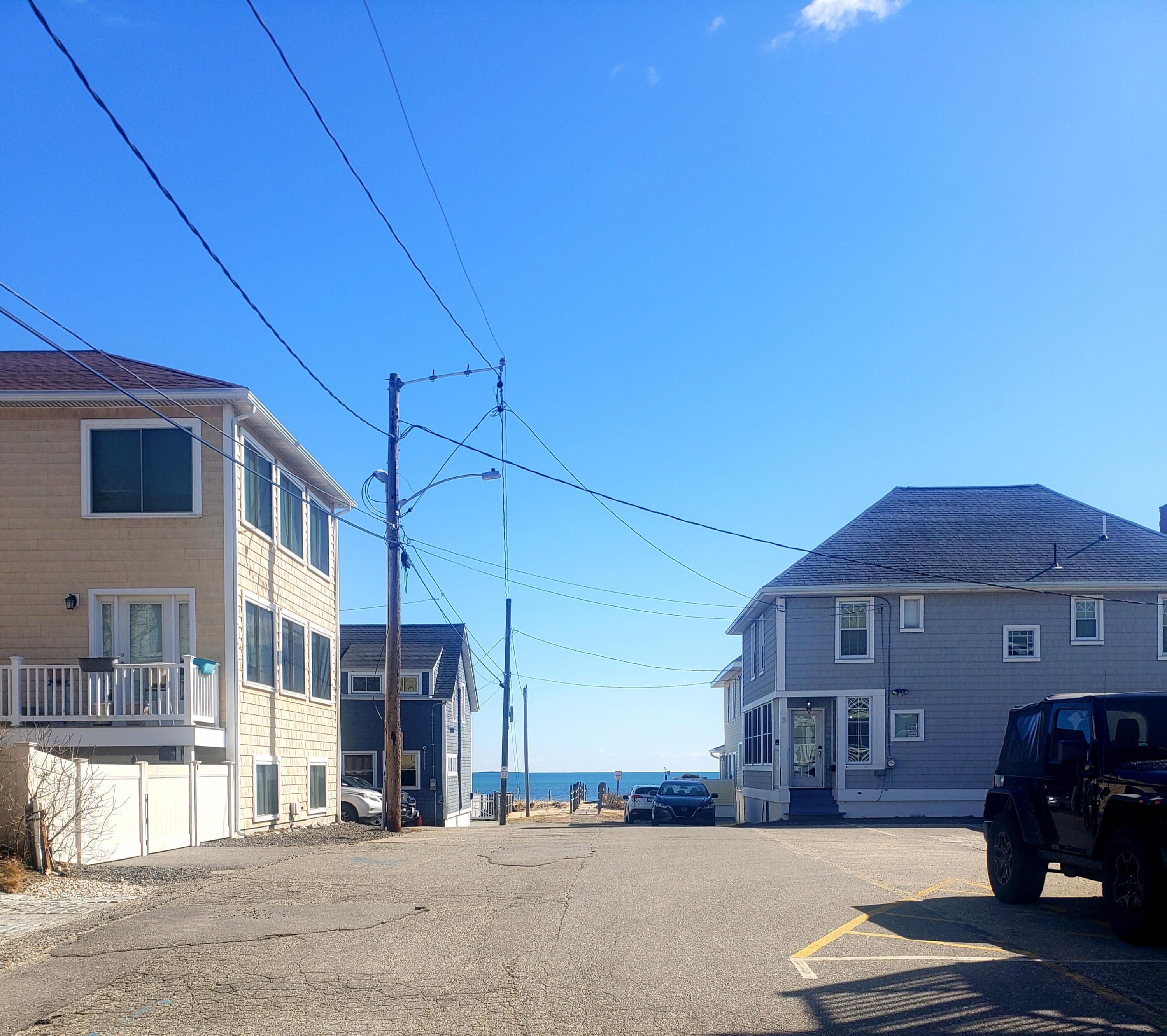 57 E Grand Avenue, Old Orchard Beach, ME, 04064