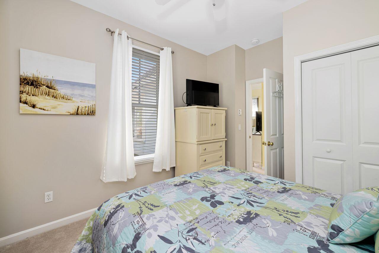 454 Post Road UNIT 413, Wells, ME, 04090