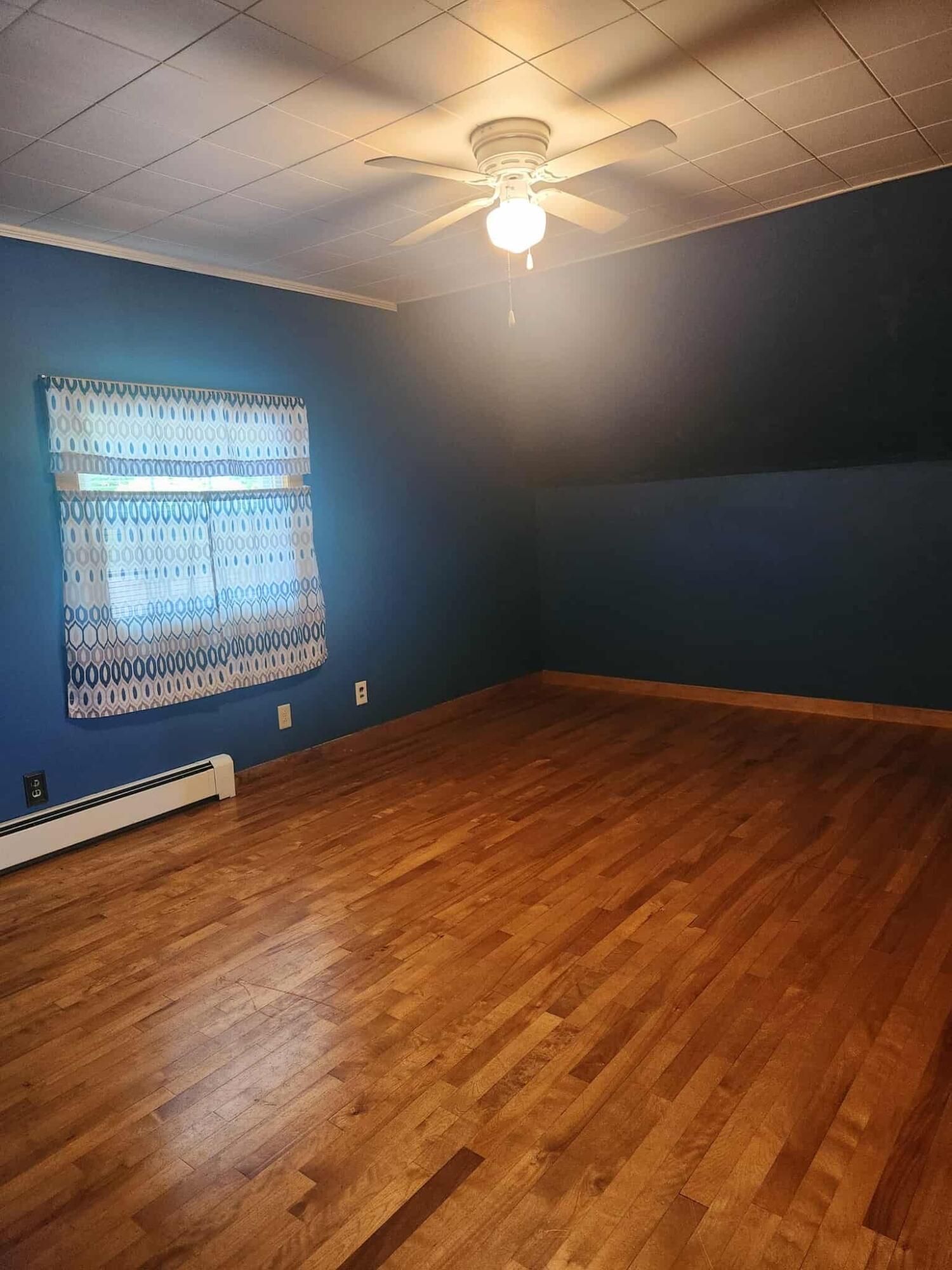 34 Cedar Street, East Millinocket, ME, 04430