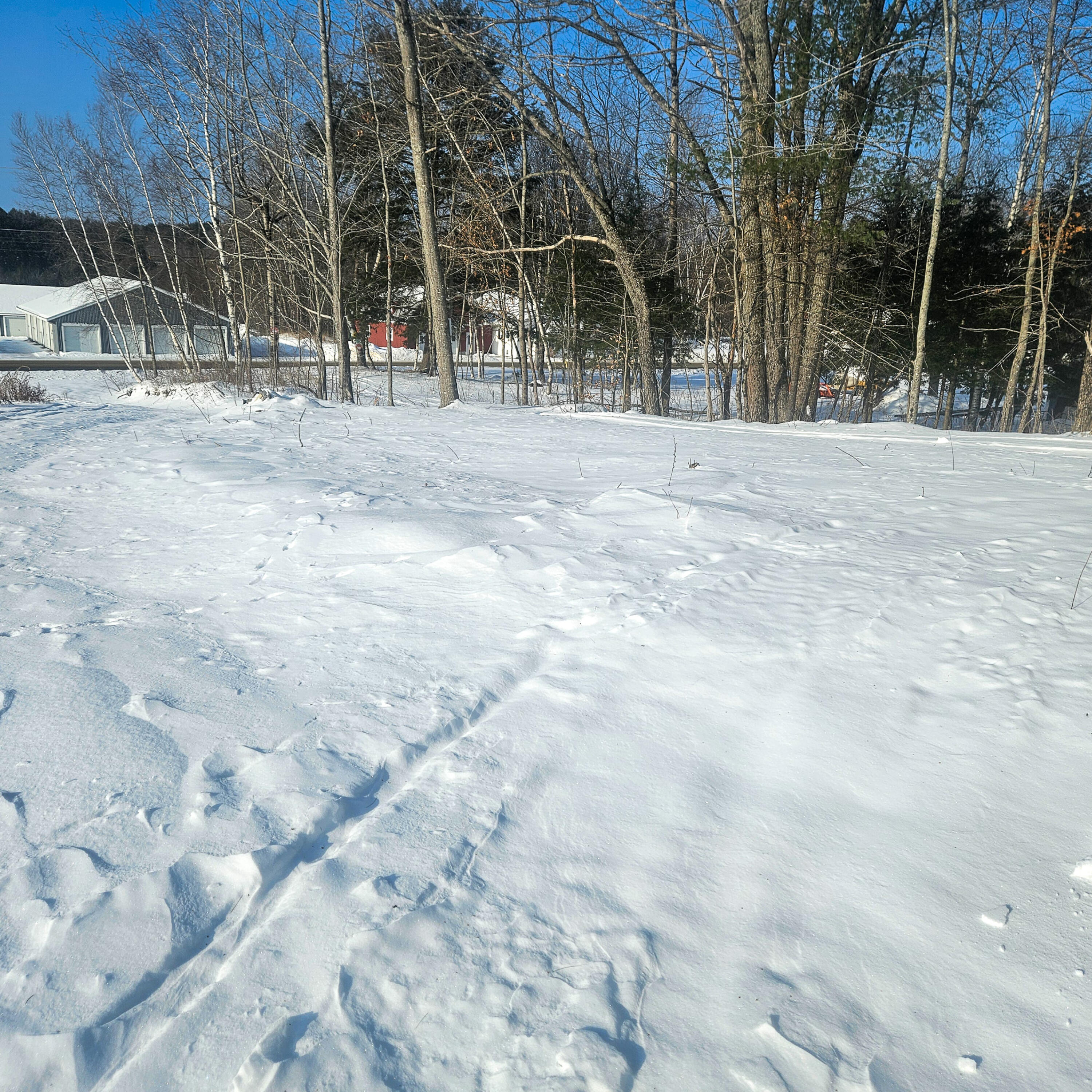 5 Grindstone Road, Medway, ME, 04460