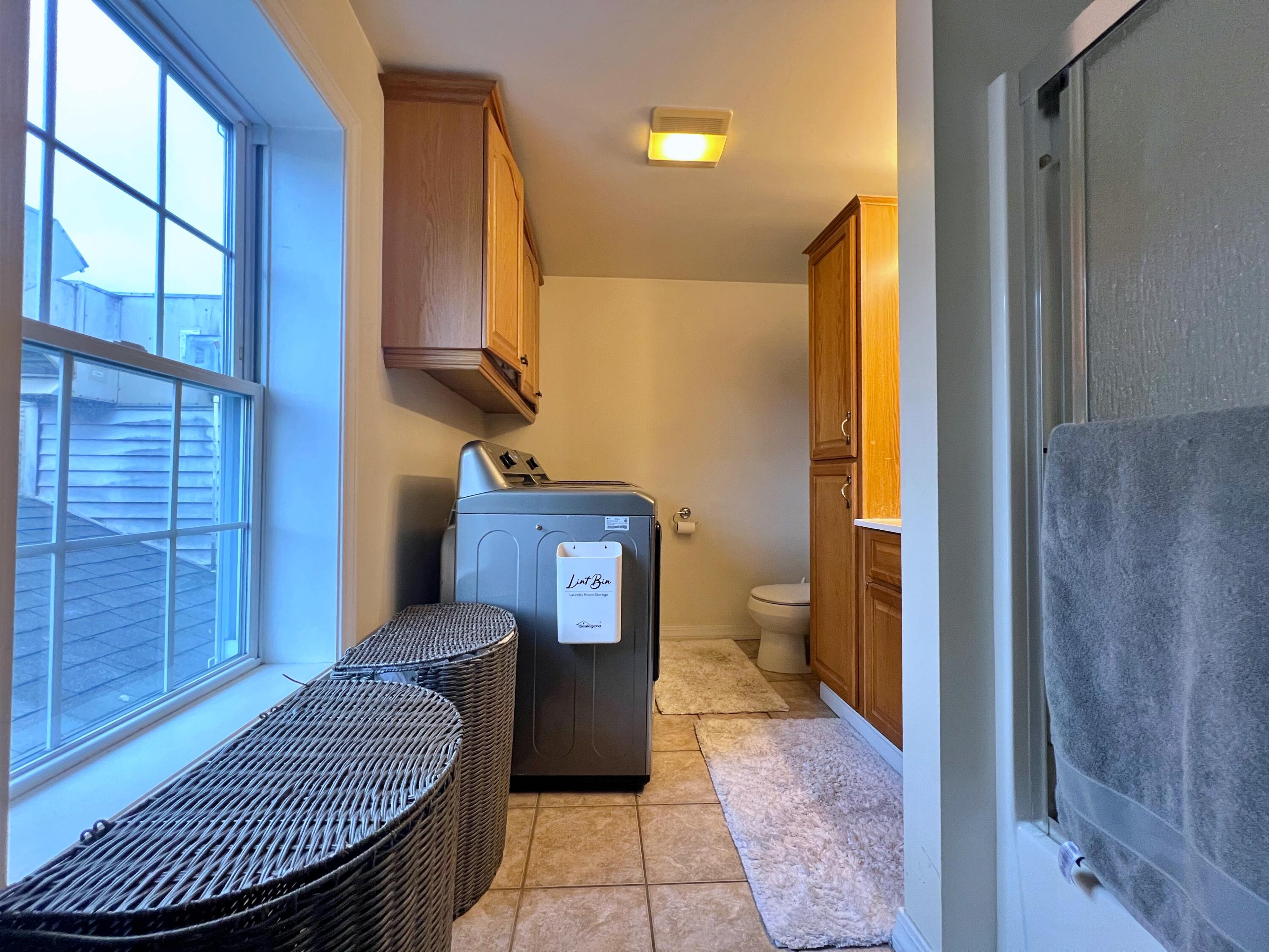 112 W Main Street, Fort Kent, ME, 04743