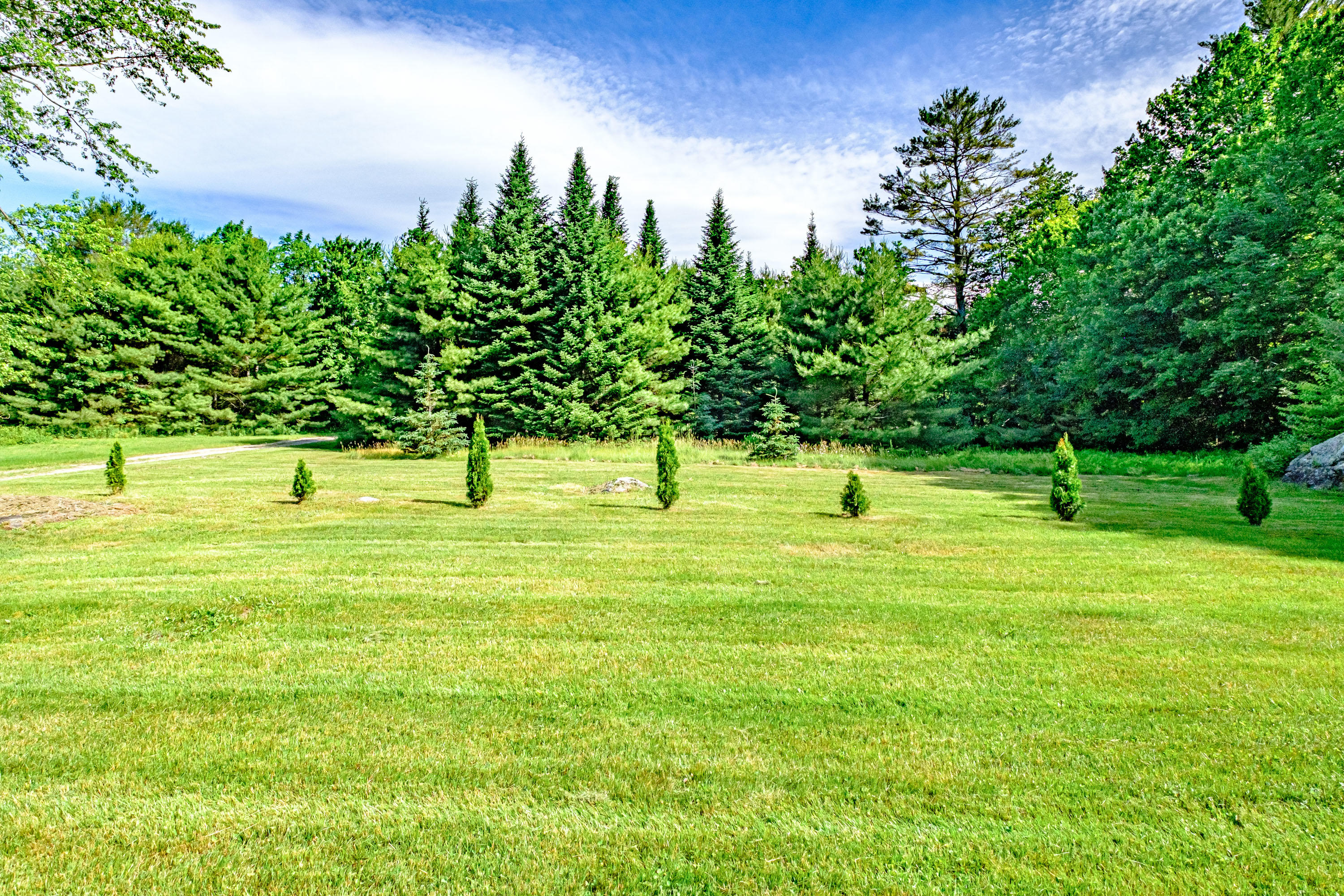 82 Top Hat Road, Hanover, ME, 04237