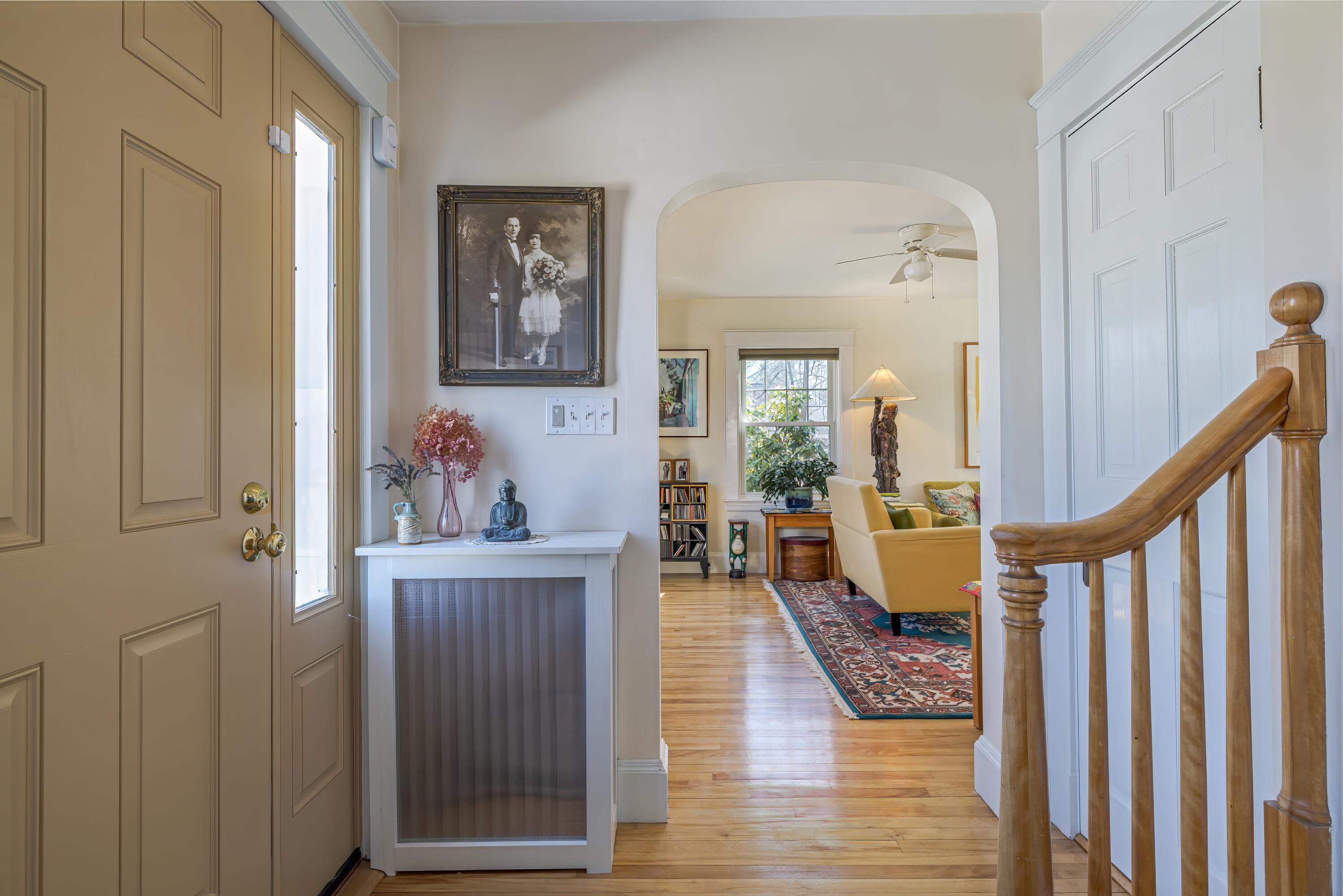 45 Beals Avenue, Ellsworth, ME, 04605