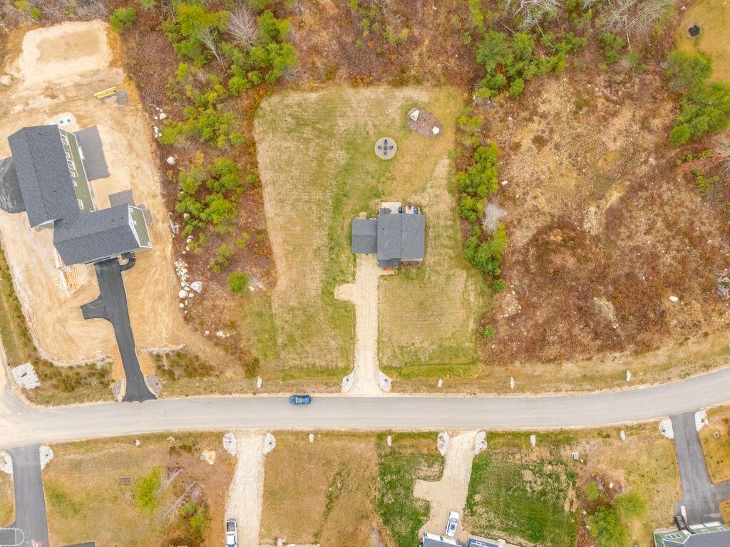 11 Estes Drive, Standish, ME, 04085