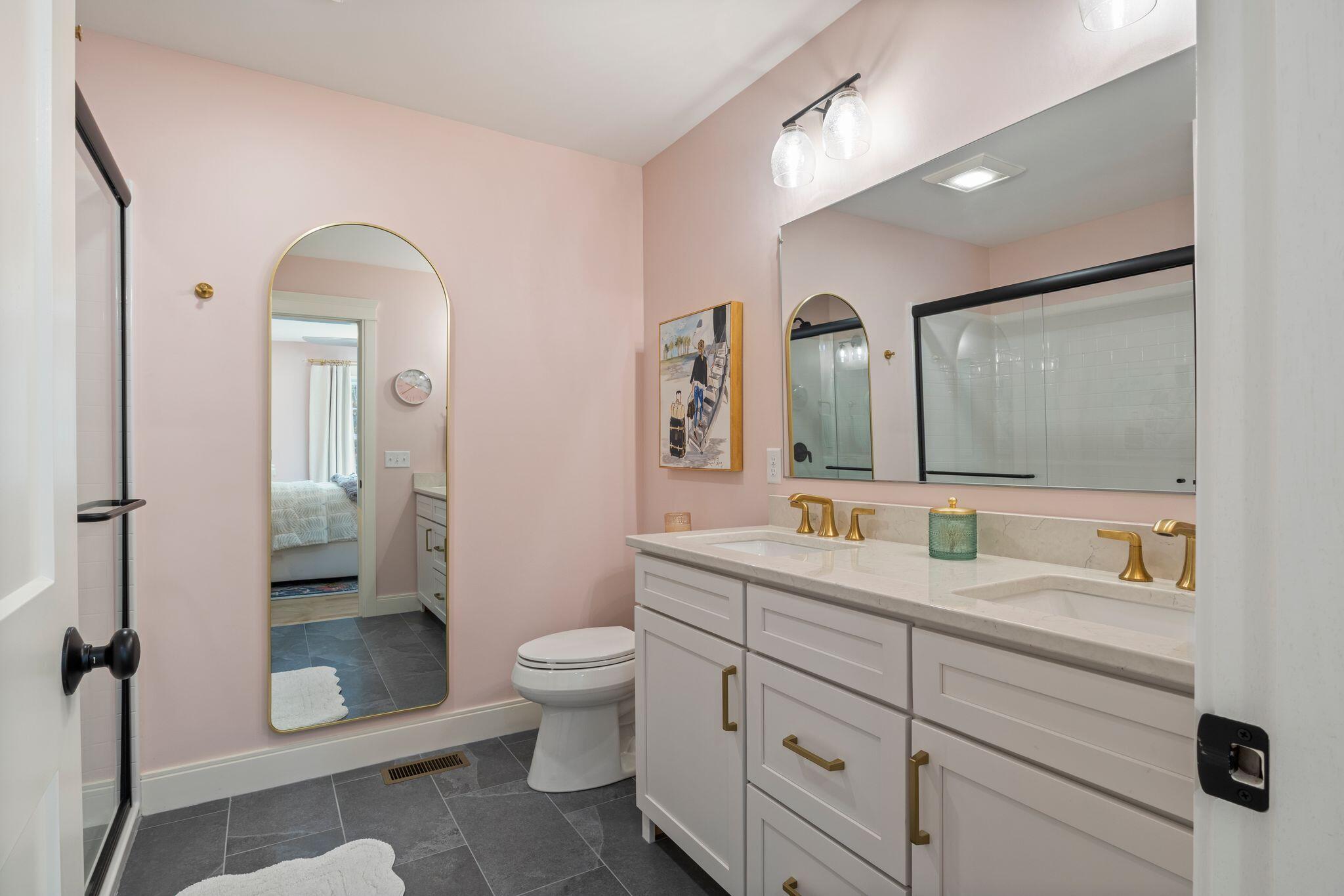 195 Stewart Drive, #0, Scarborough, ME 04074 195_Stewart_Dr_081