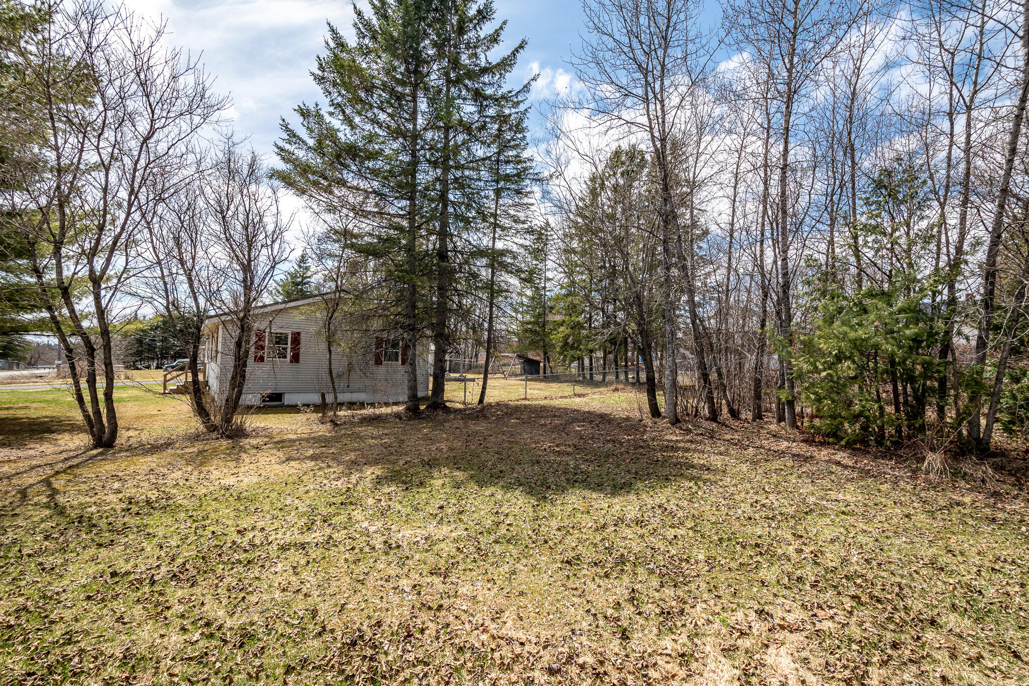 22 Midland Street, Caribou, ME, 04736