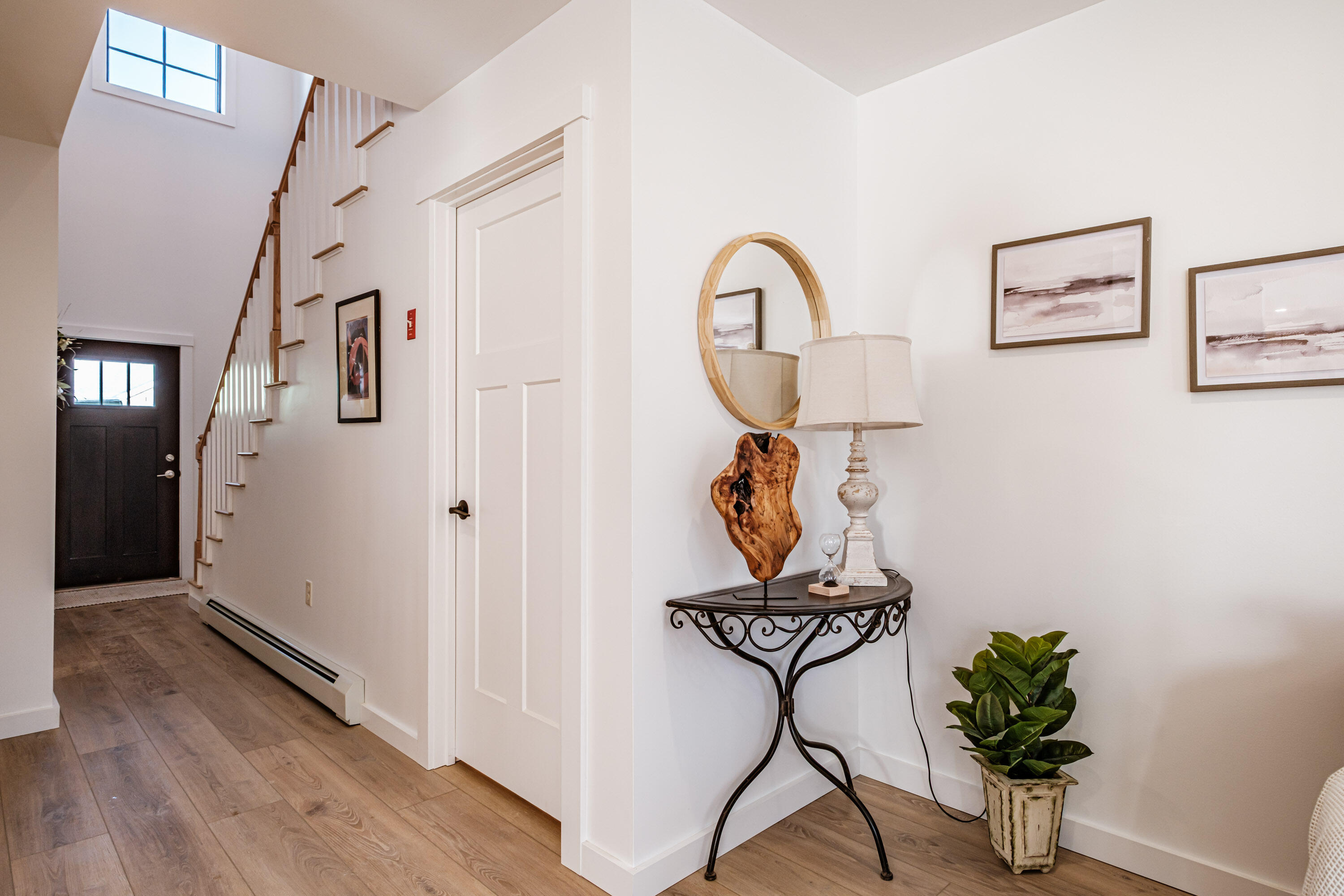 UNIT&nbsp;16 Mountain Road, Bridgton, ME, 04009