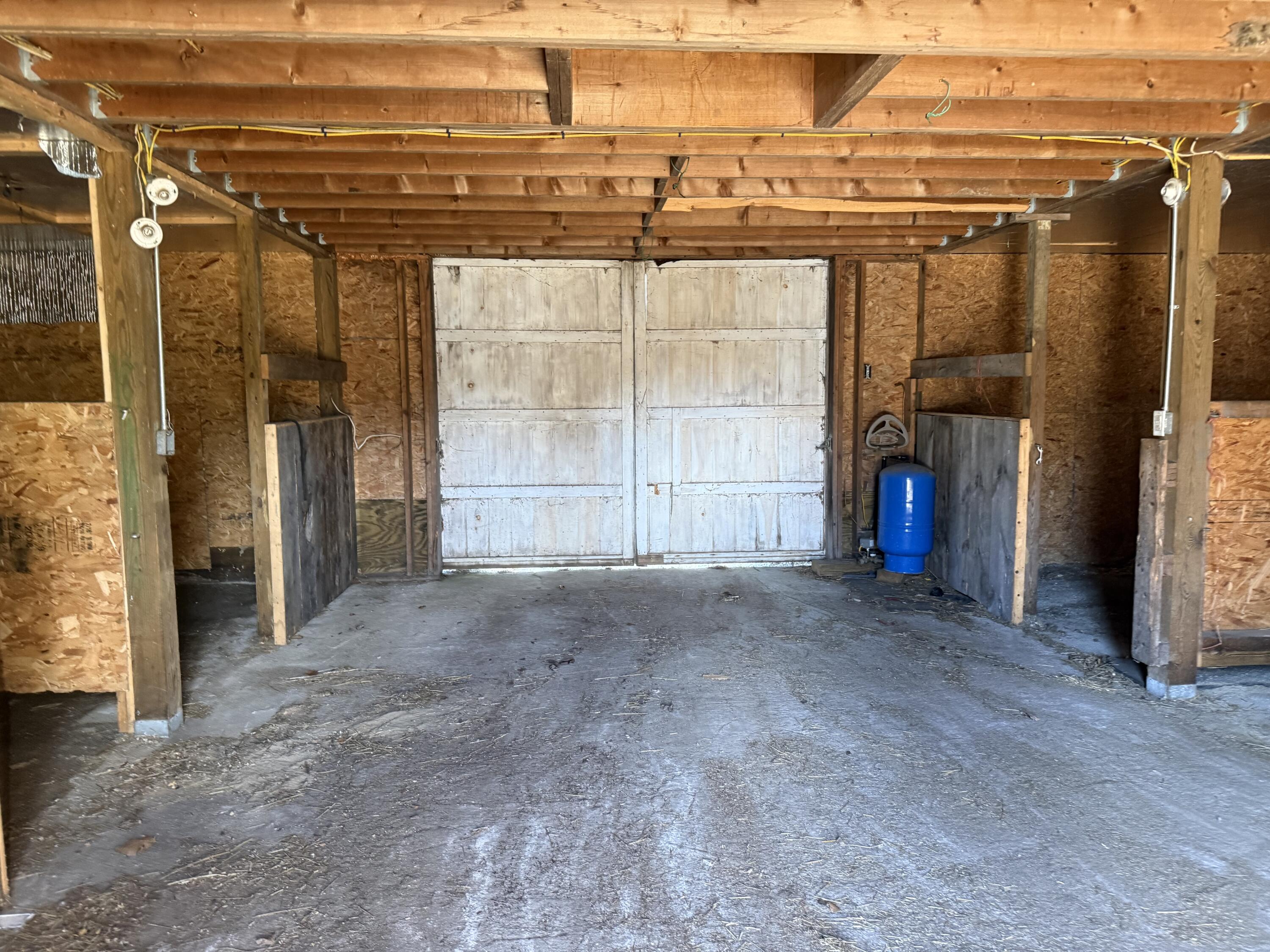 306 Empire Road, Poland, ME, 04274