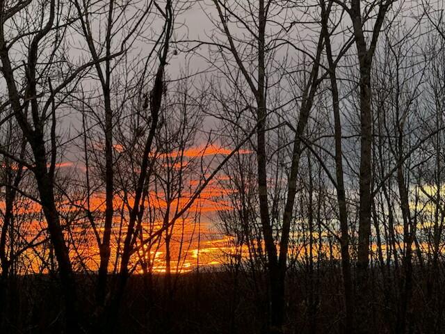 657 E Ridge Road, Cornville, ME, 04976