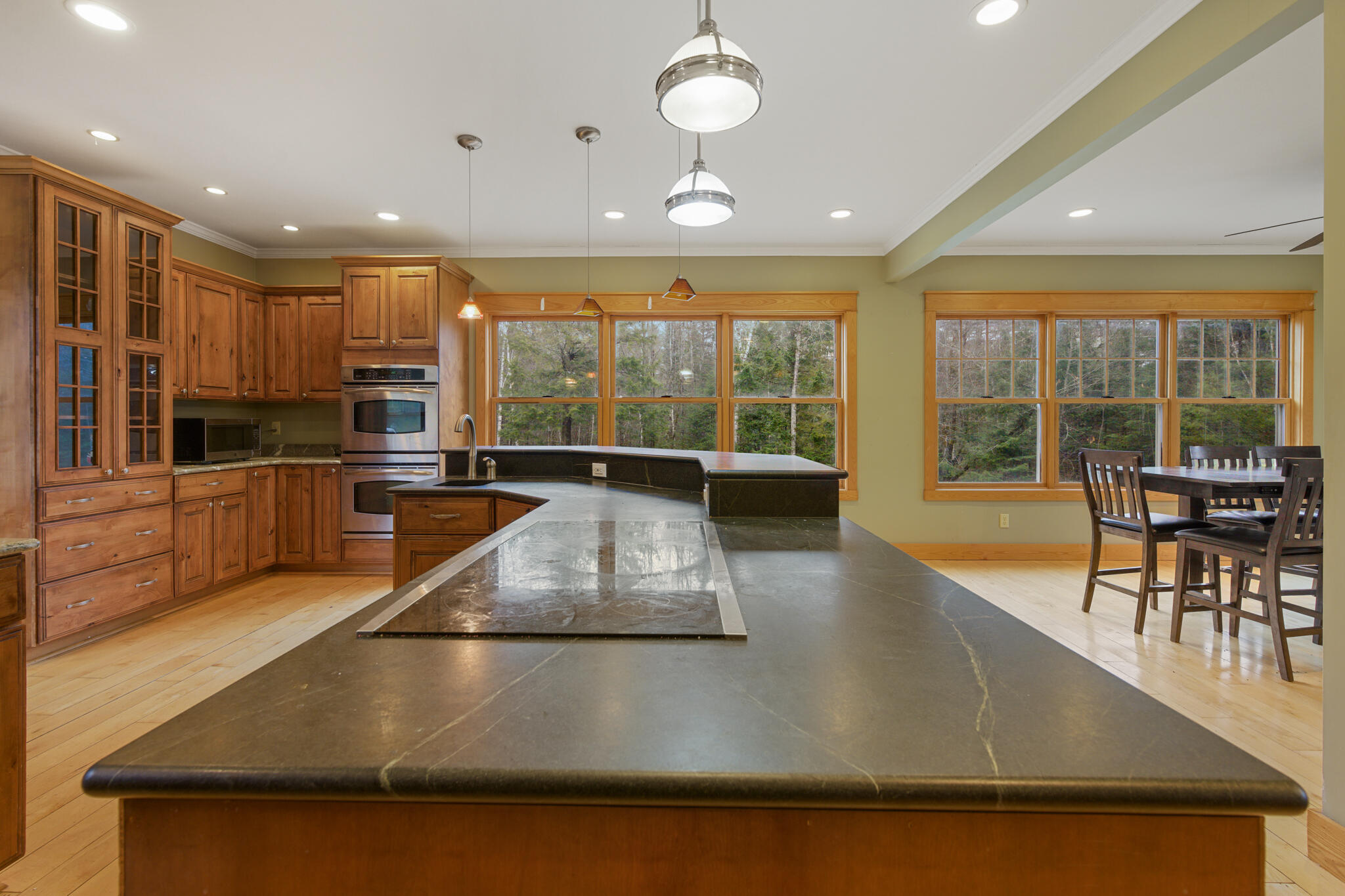 747 Western Avenue, Hampden, ME, 04444