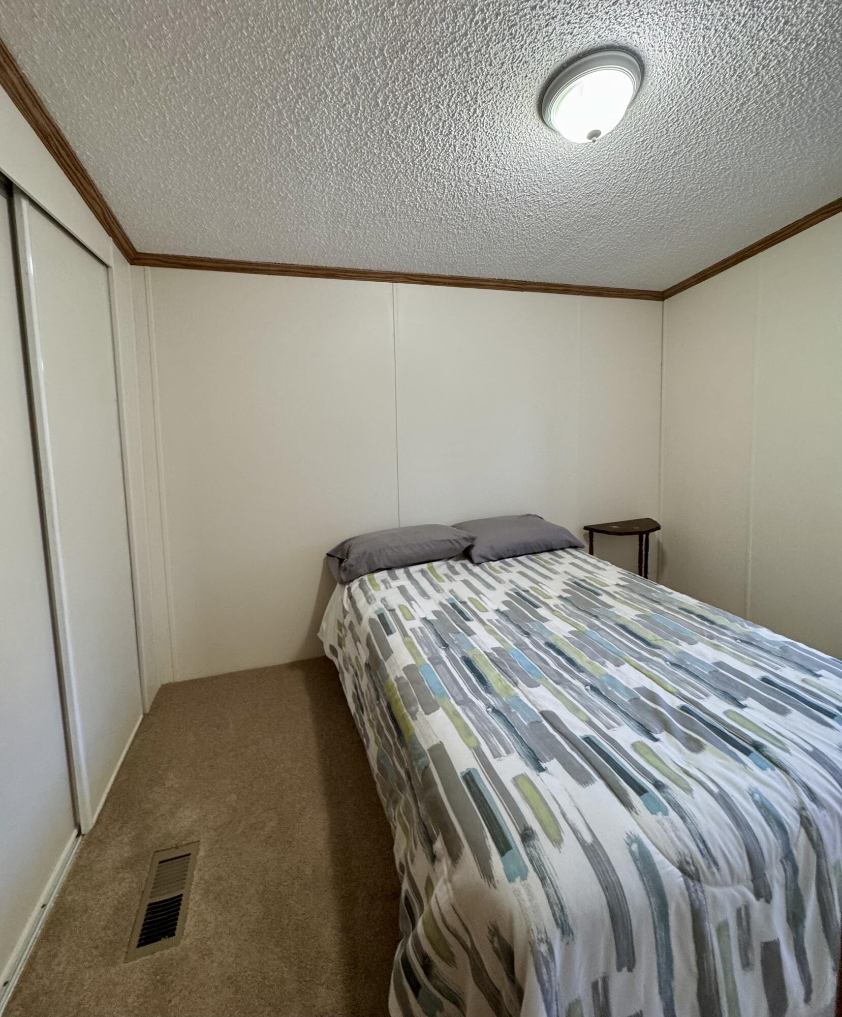 42 Ridge Road, Randolph, ME, 04346