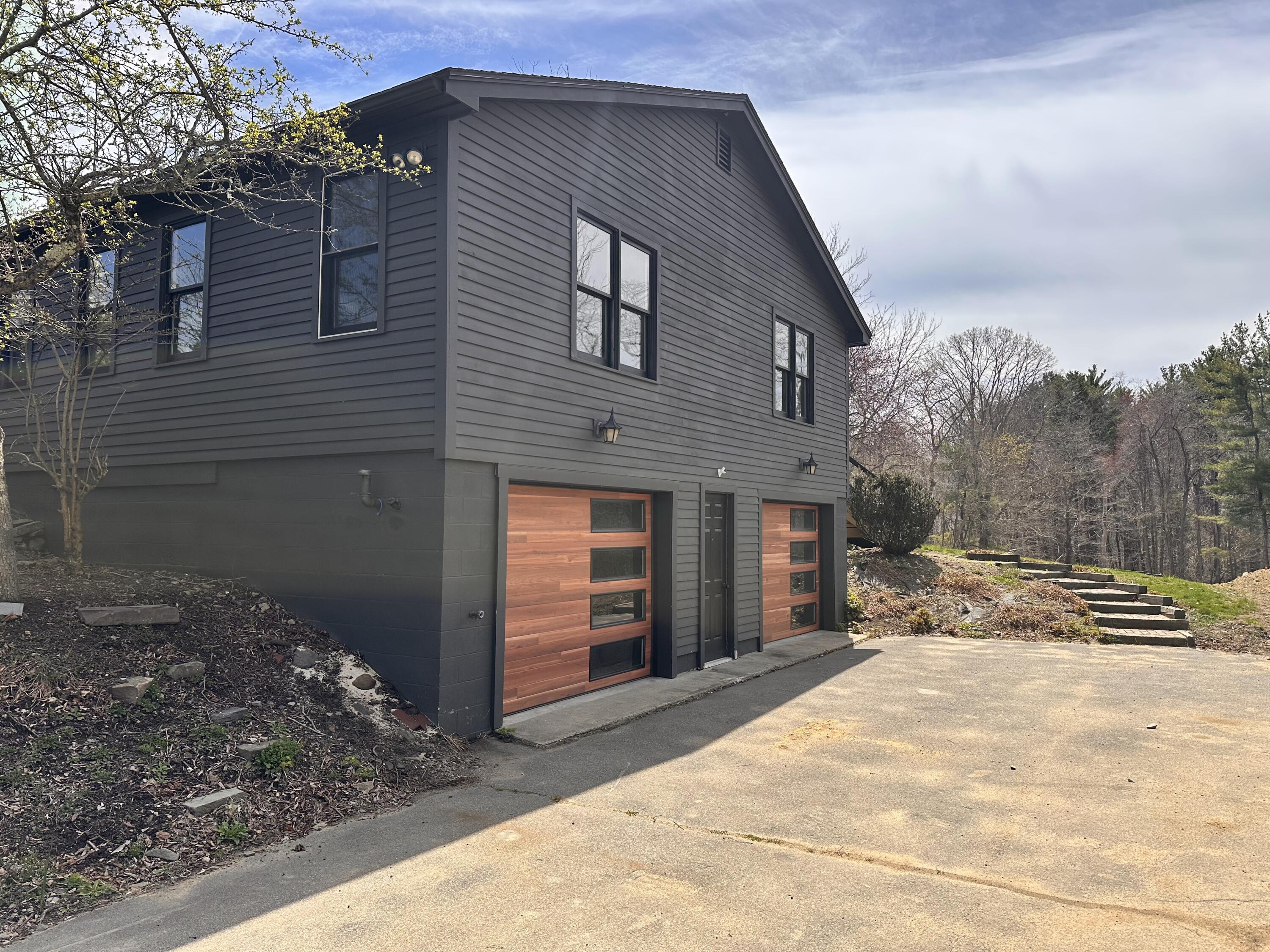7 Robin Lane UNIT 2, Kittery, ME, 03904