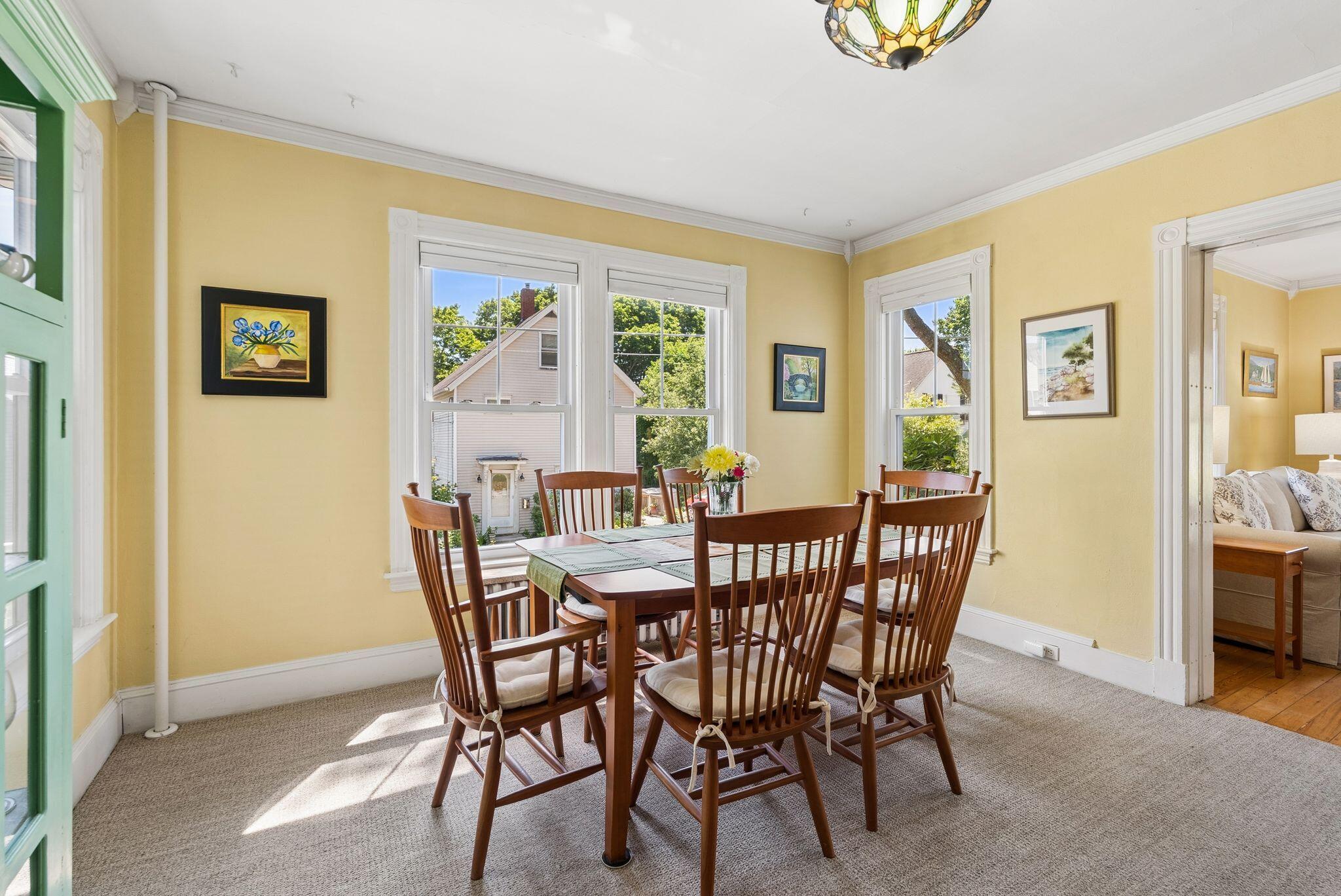 378 Middle Street, Bath, ME 04530 34_DSC08736