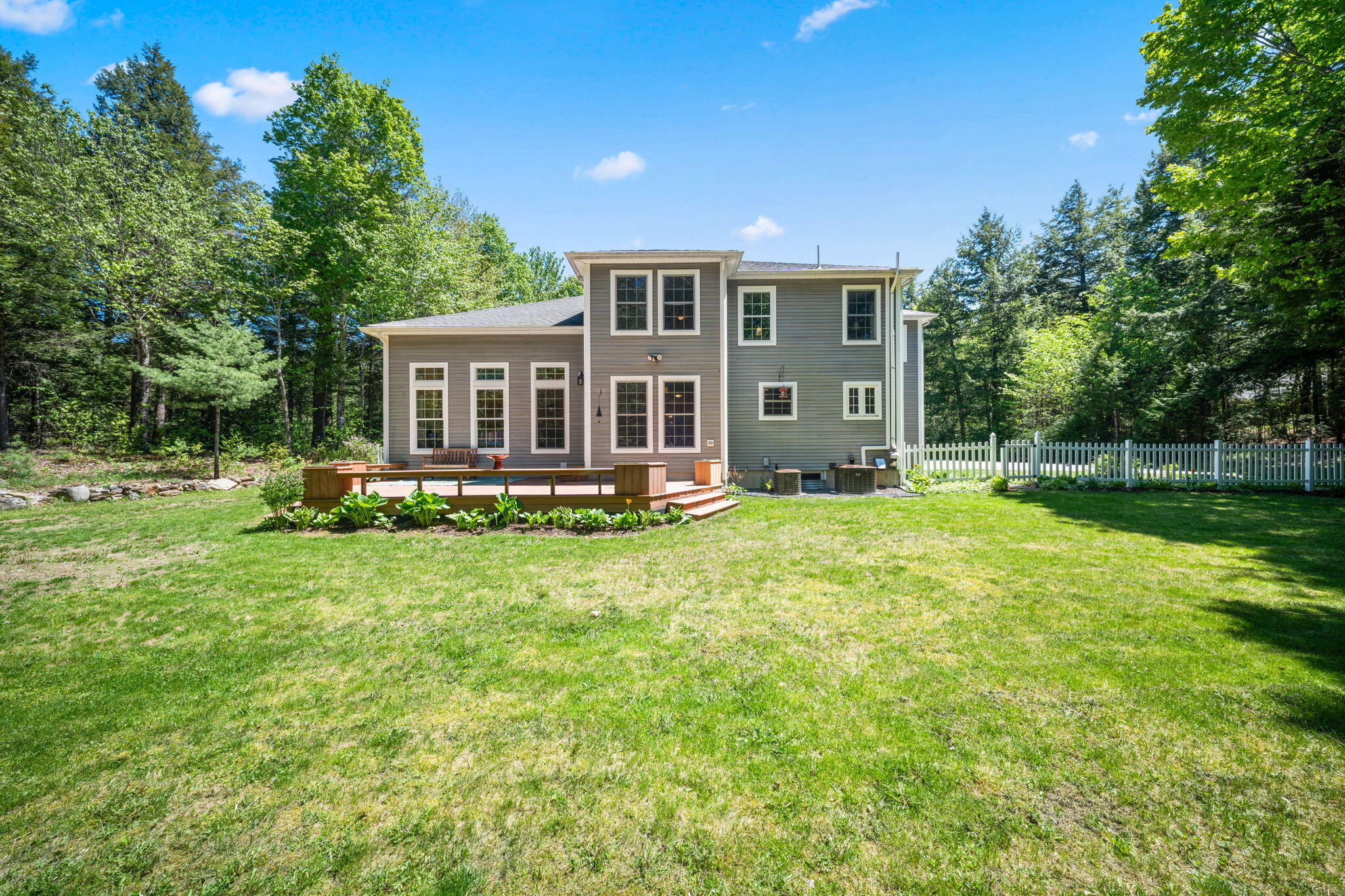 20-web-or-mls-DSC09415