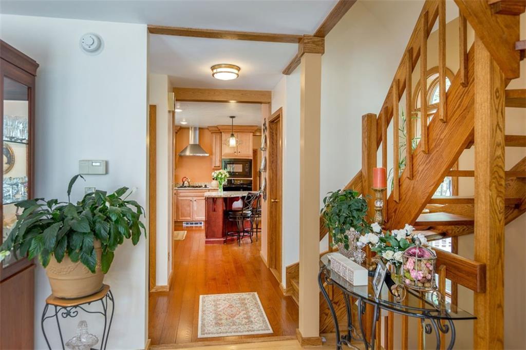 41 Hersey Hill Road, Auburn, ME, 04210
