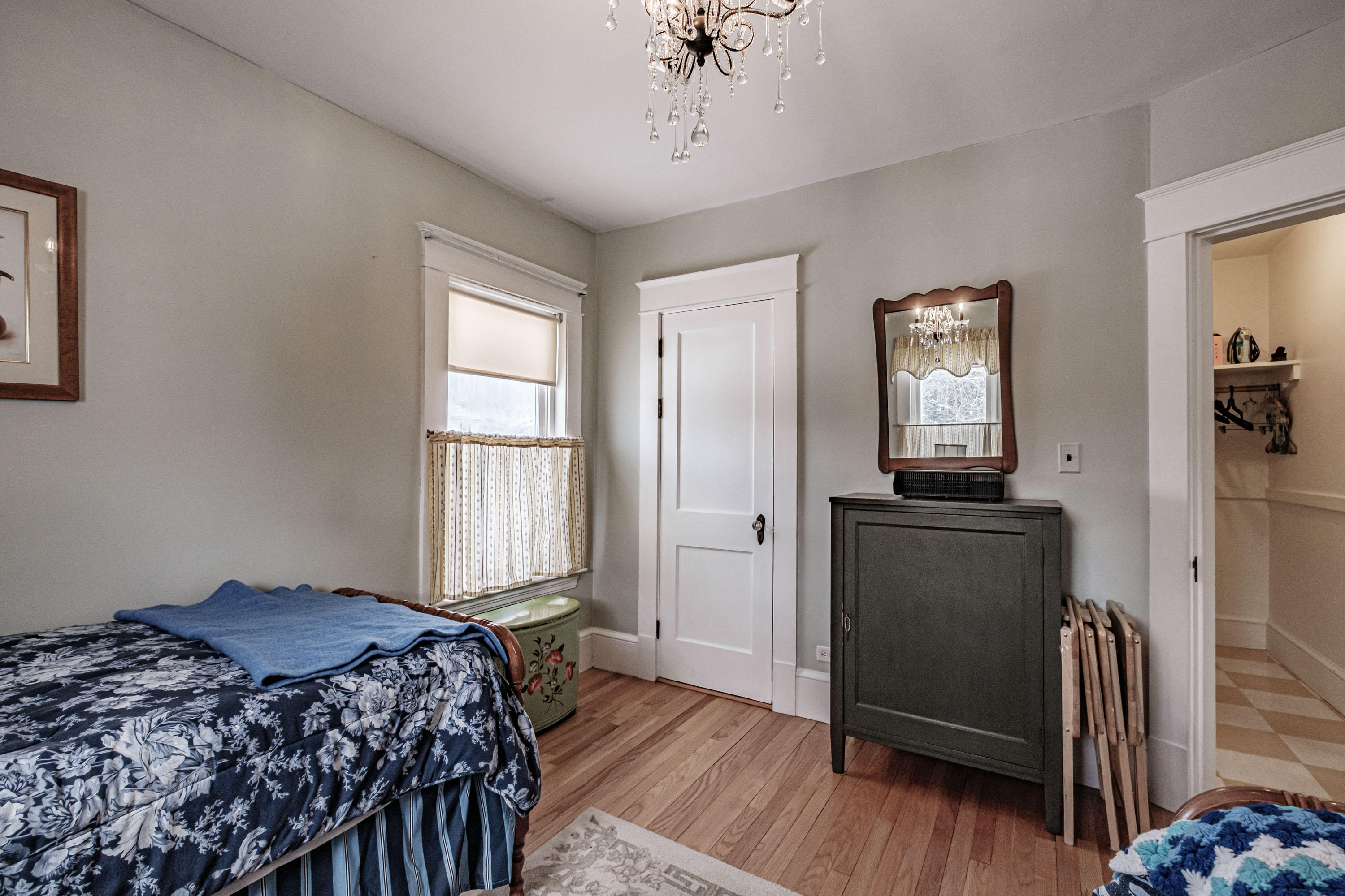 435 Knox Street, Rumford, ME, 04276-2109