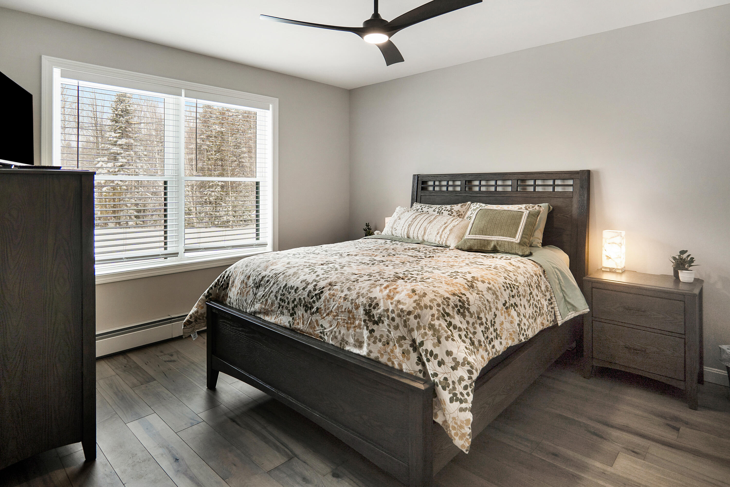 67 Stacey Lane, Kenduskeag, ME, 04450