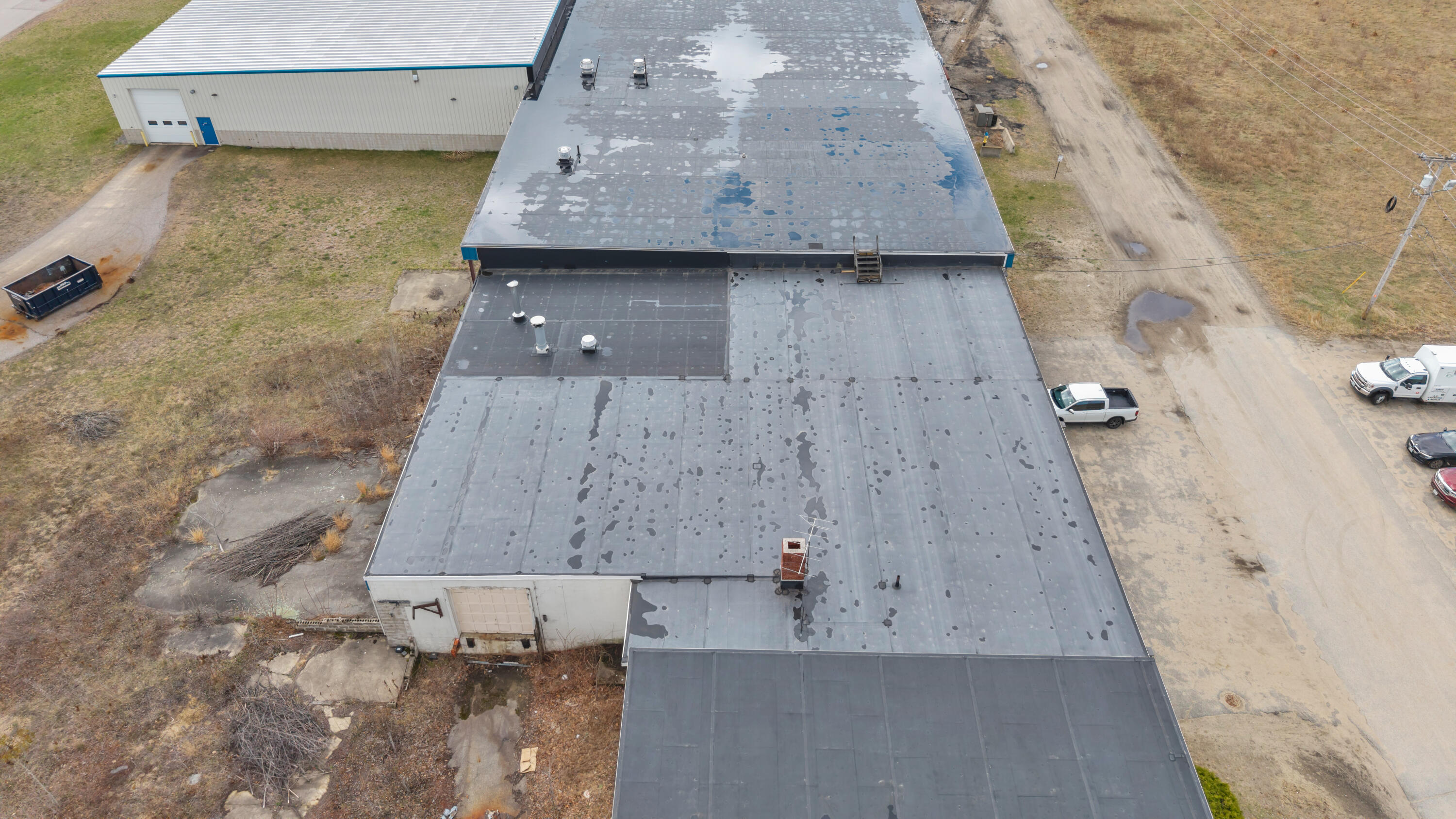 38 Rainbow Lane, Sanford, ME, 04073