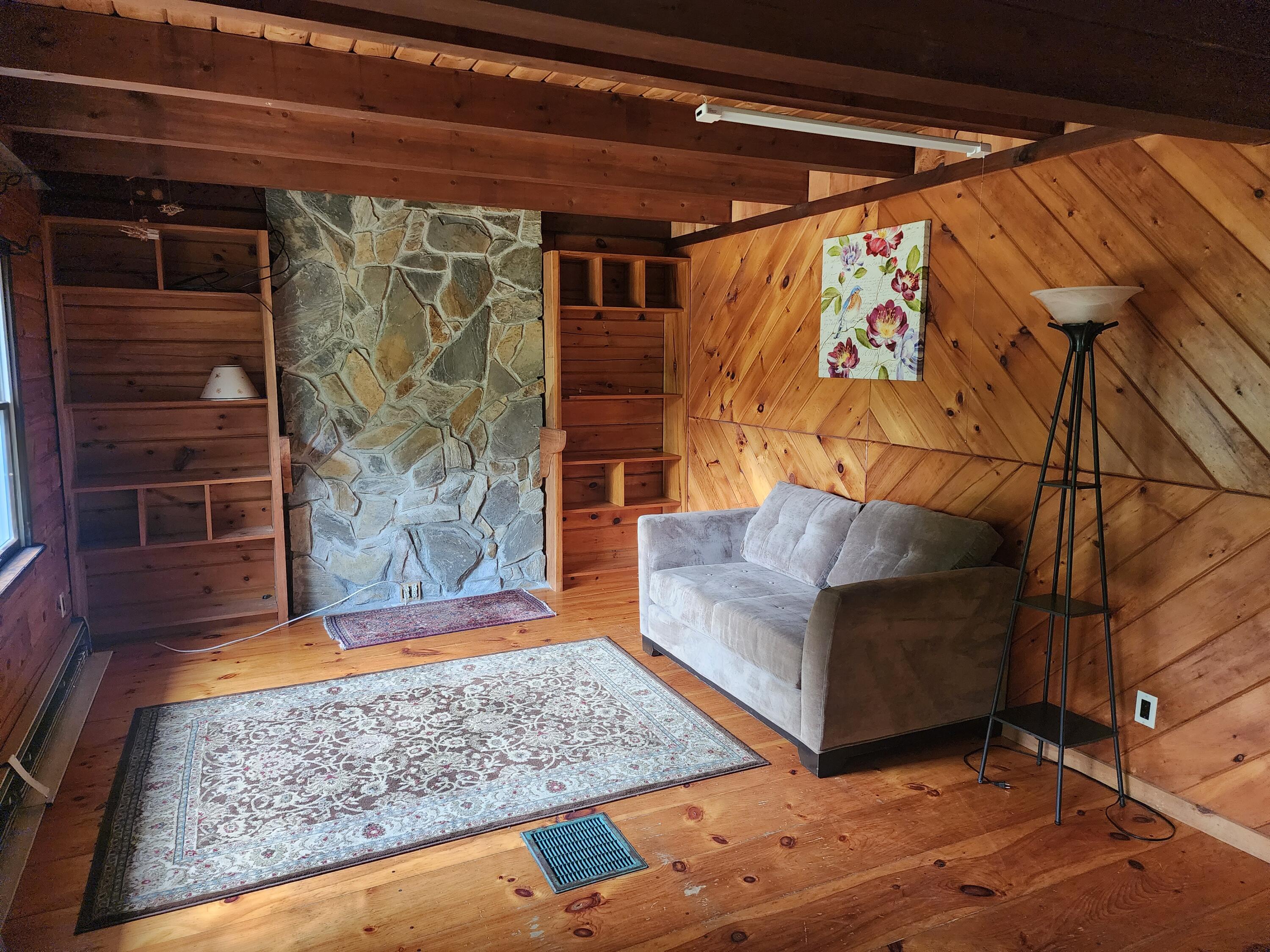16 Jones Road, Harrison, ME 04040 20260729_145242
