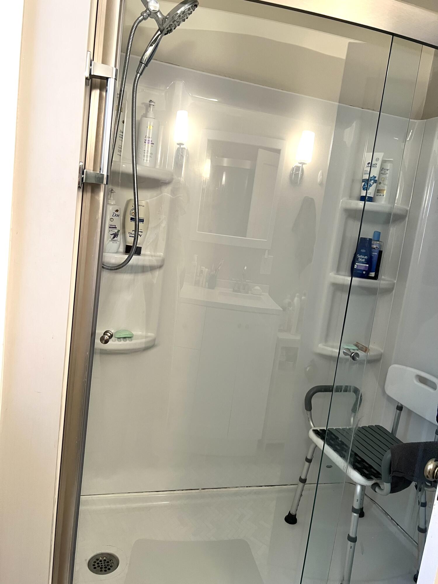 113 Battle Avenue, Castine, ME, 04421 113 Battle Avenue, Castine, ME, 04421