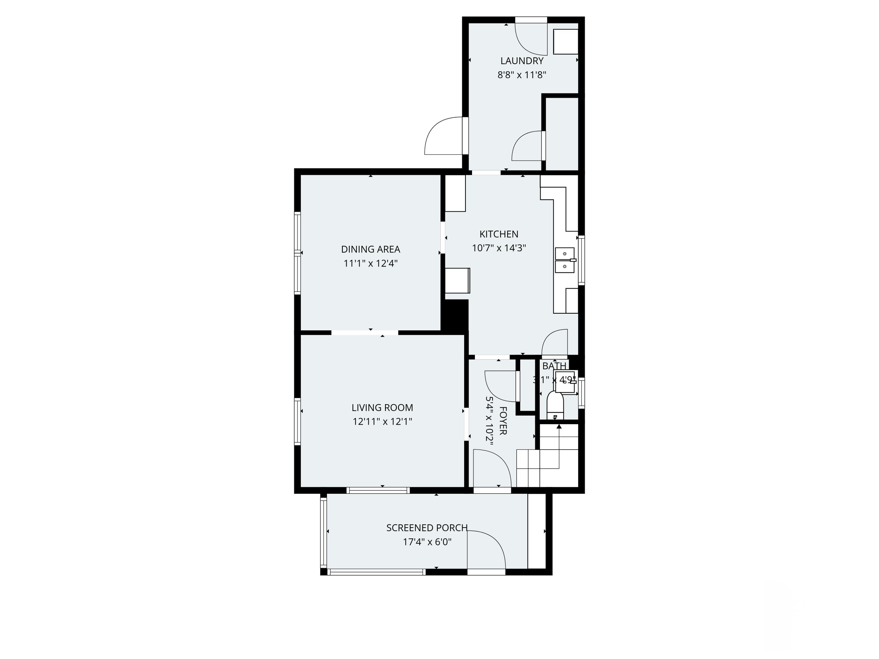 24 Park Avenue, Auburn, ME, 04210