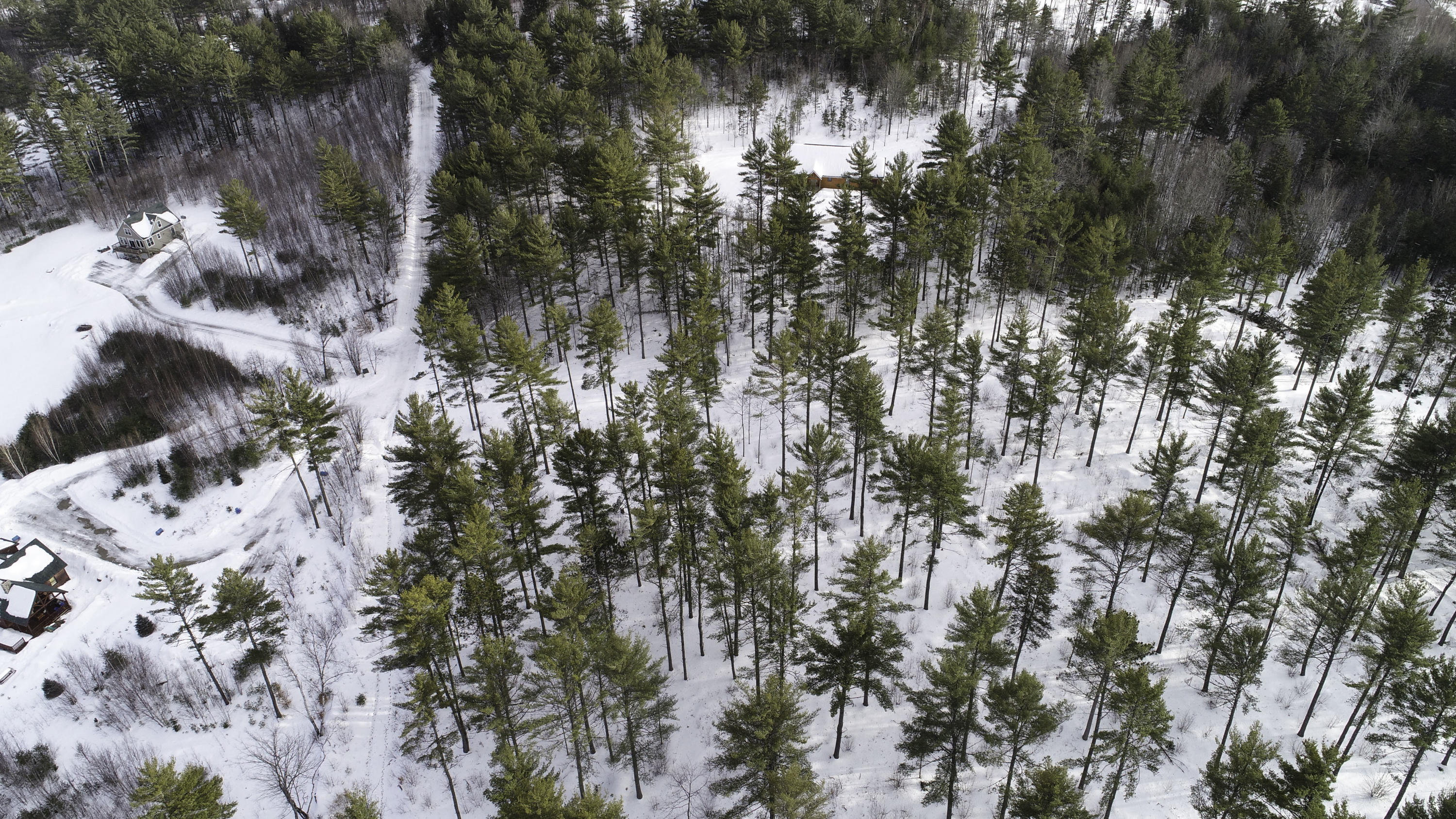 Lot 1 Lyman Wheeler Road, Bethel, ME, 04217