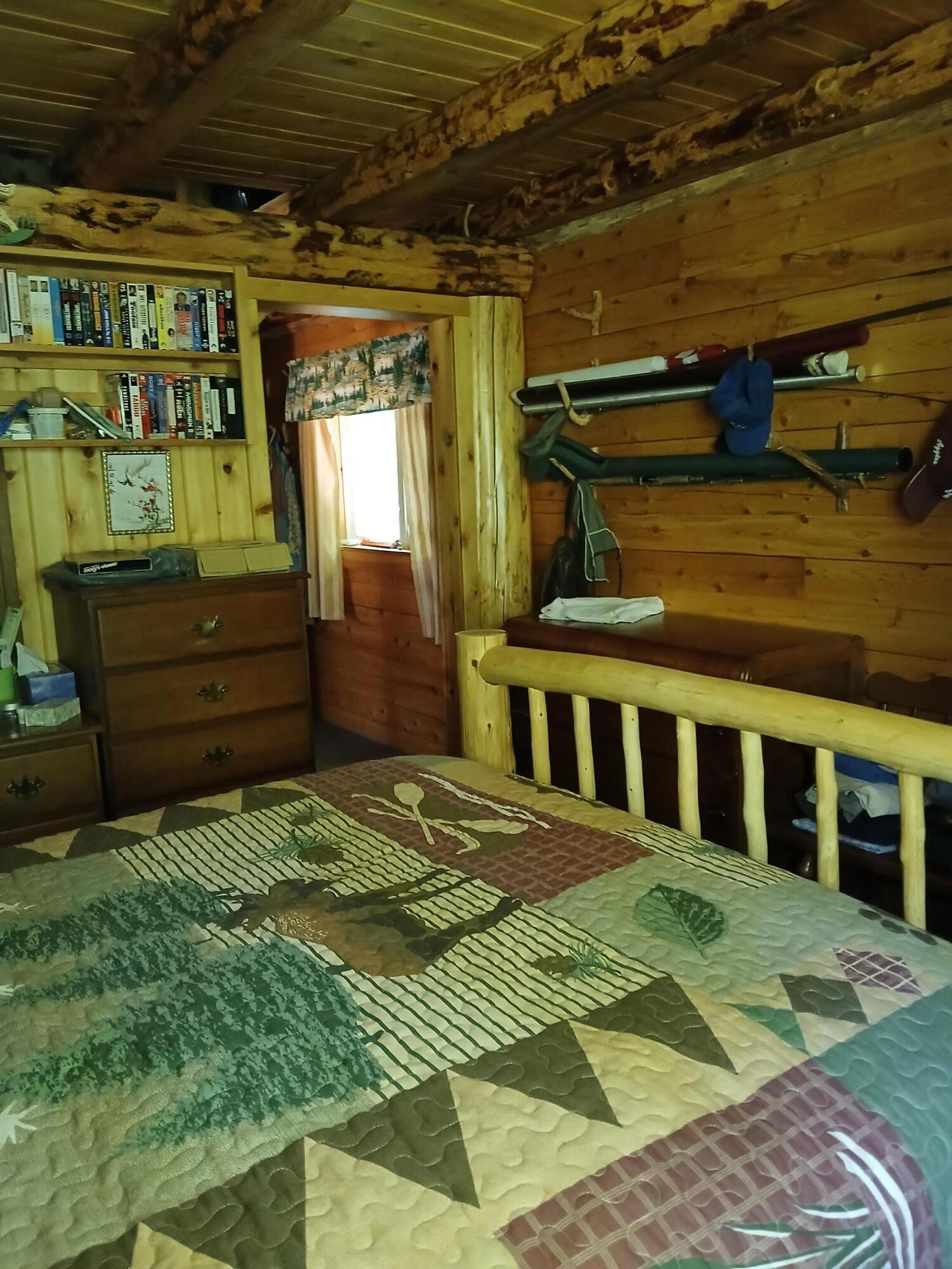 Lot UNIT&nbsp;16.2 Lane Pond Road, Carrying Place Town Twp, ME, 04961