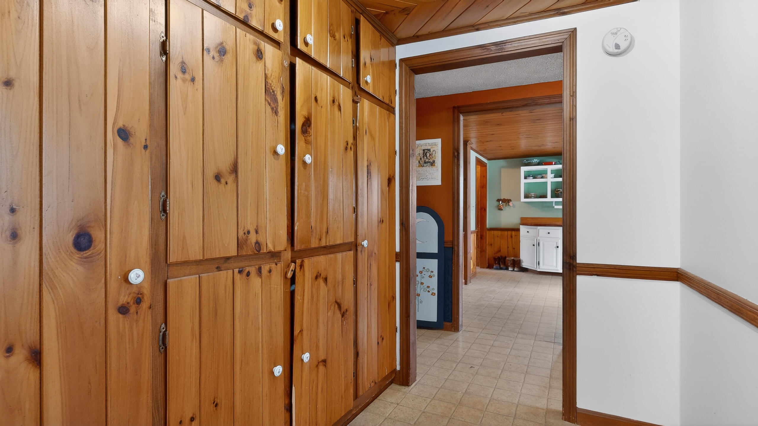 69 Old Orchard Road, Buxton, ME, 04093