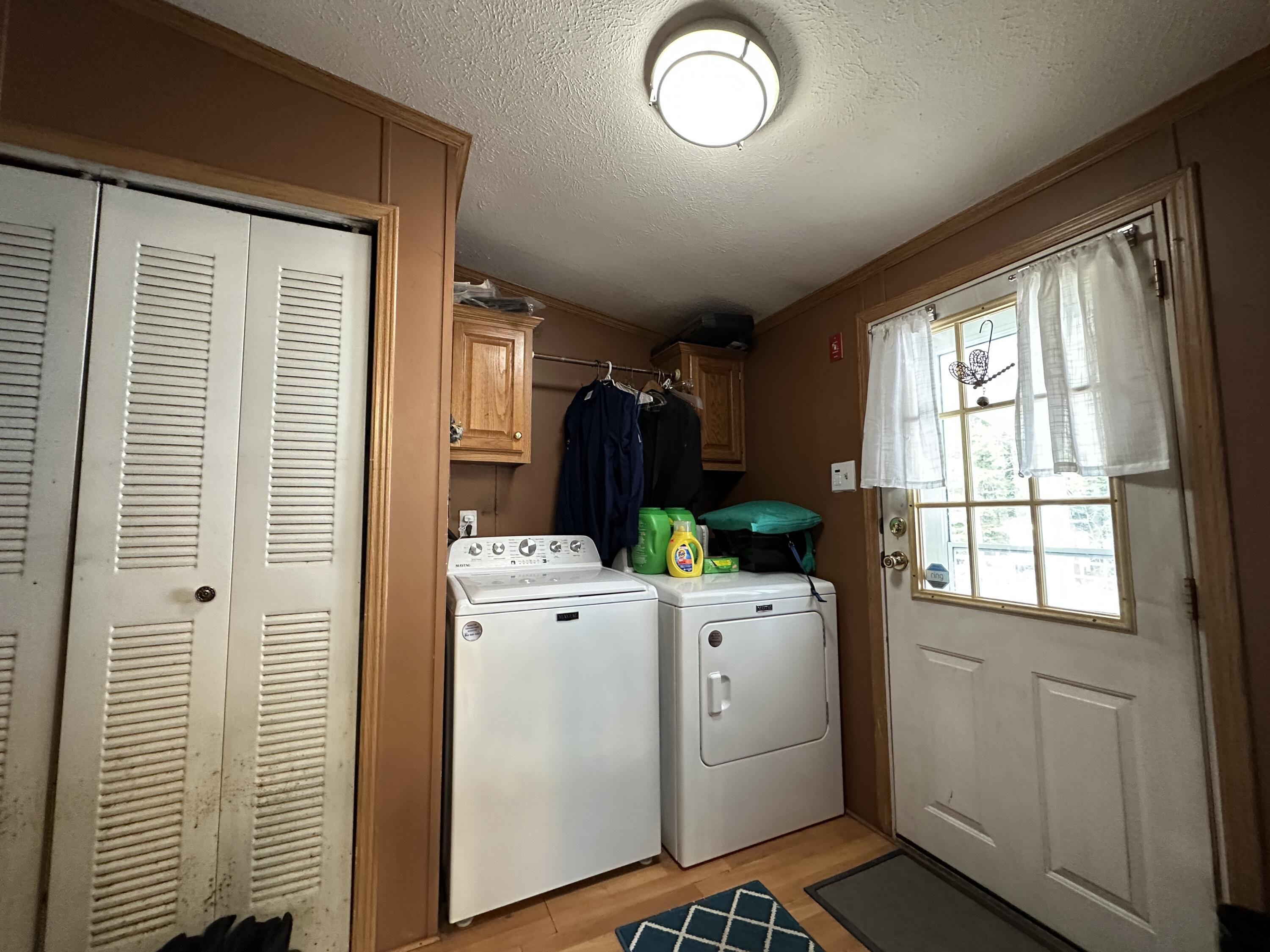 258 Birchwood Terrace, Pittsfield, ME, 04967