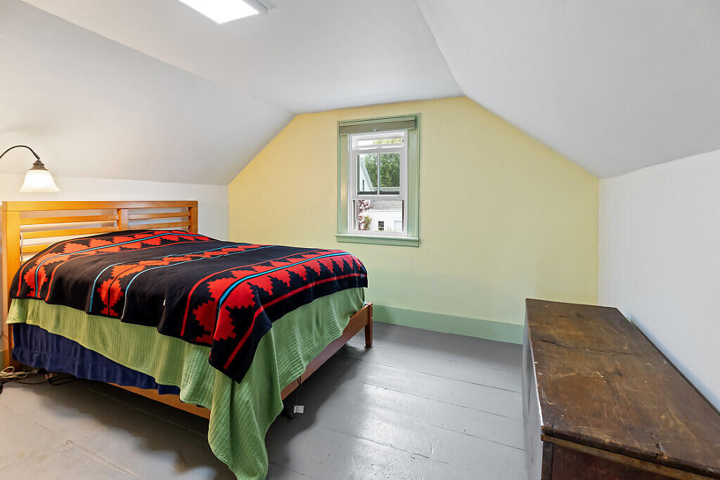 850 Lawrence Road, Pownal, ME, 04069