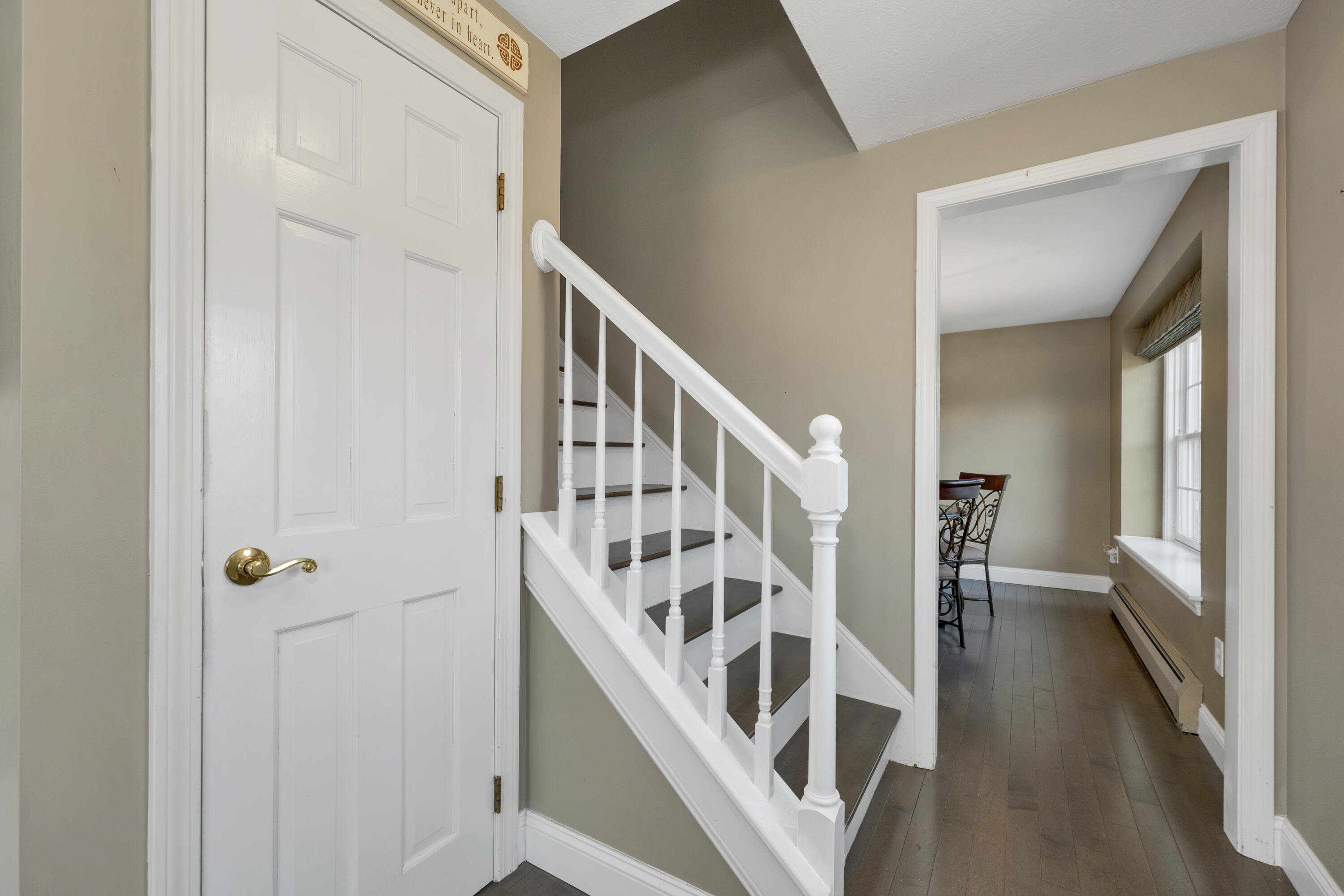 2 Deer Run Drive, Biddeford, ME, 04005