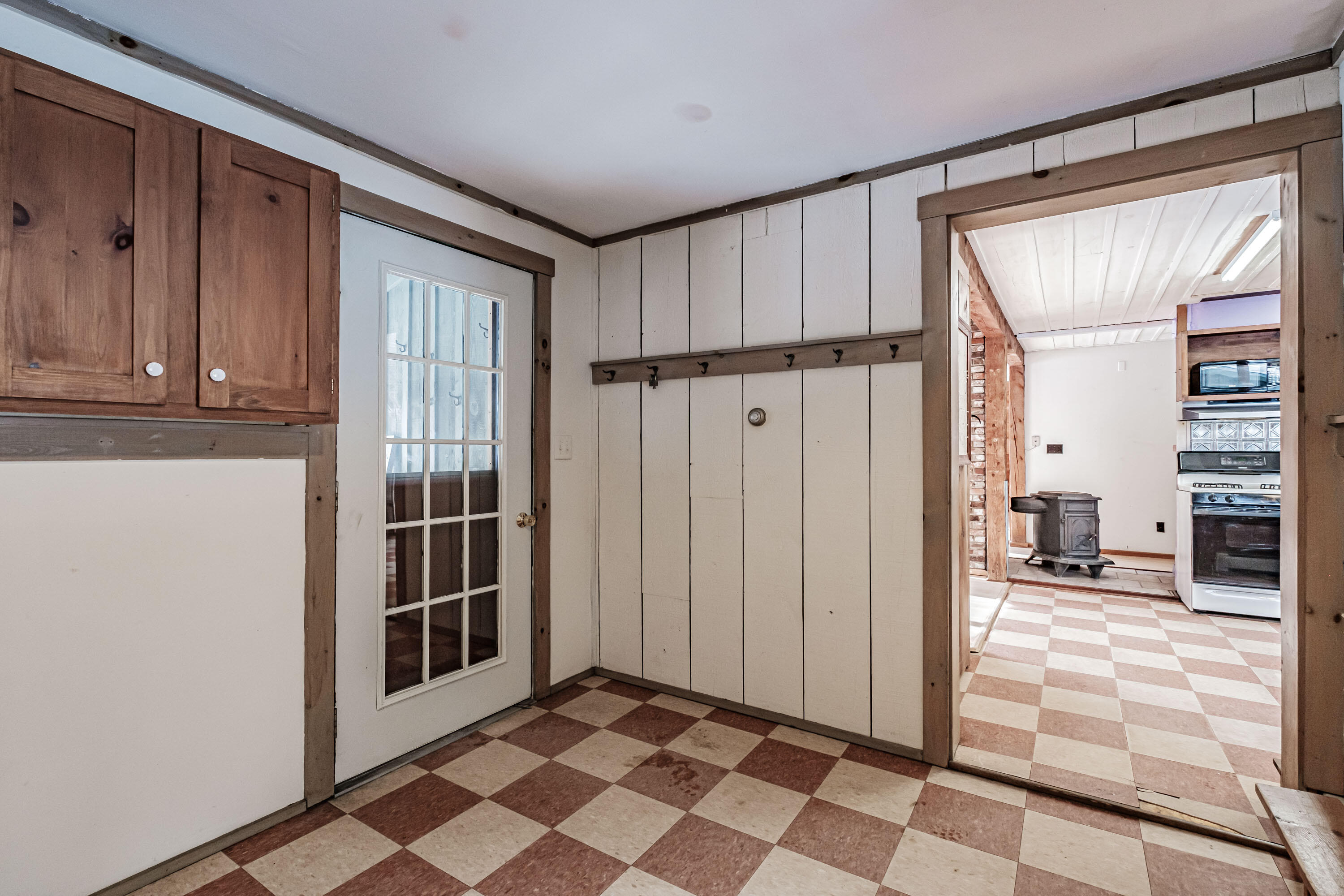15 Skillings Road, Bethel, ME, 04217-3643