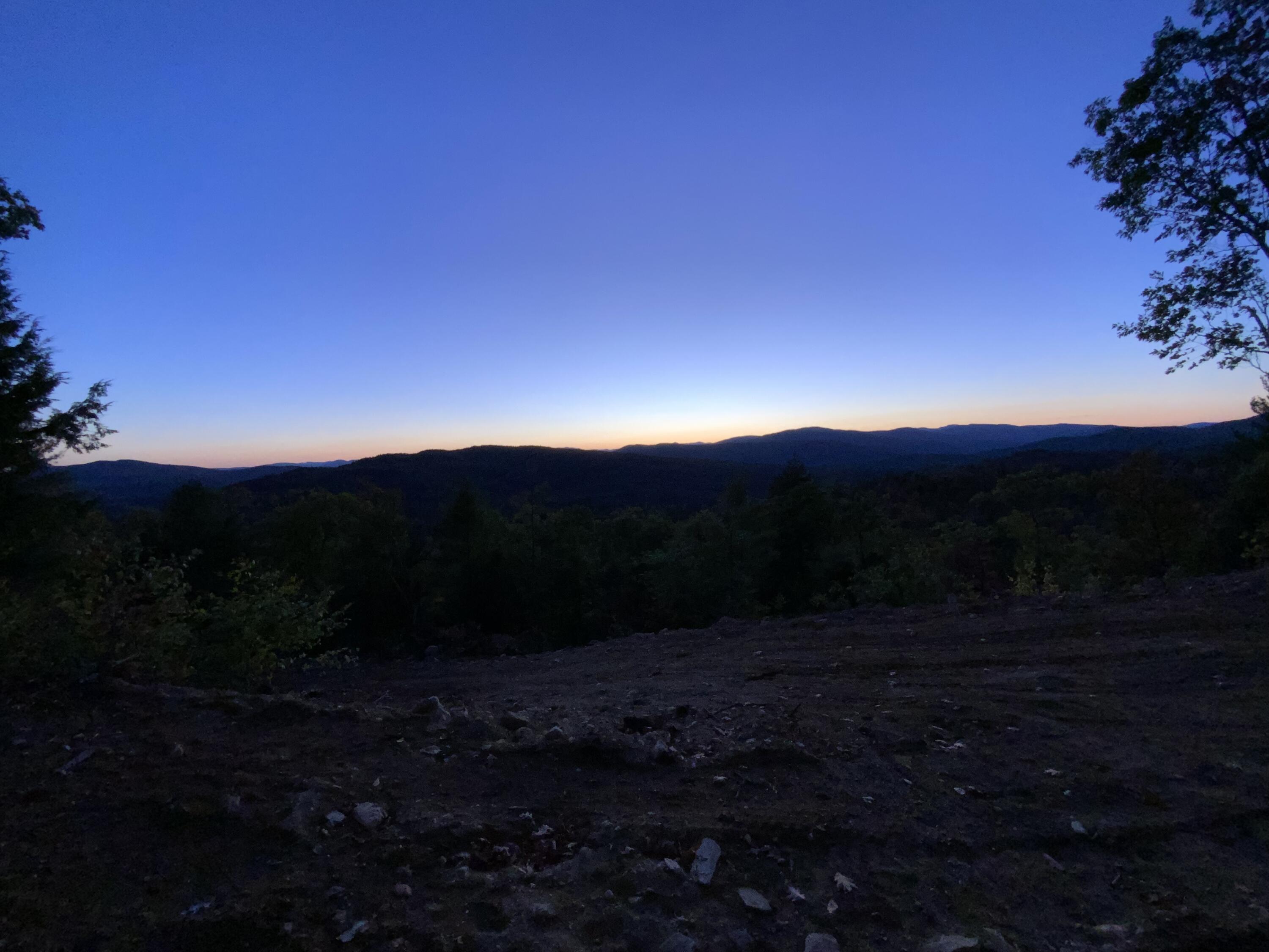 019 upper Bear Lane, Rumford, ME, 04276