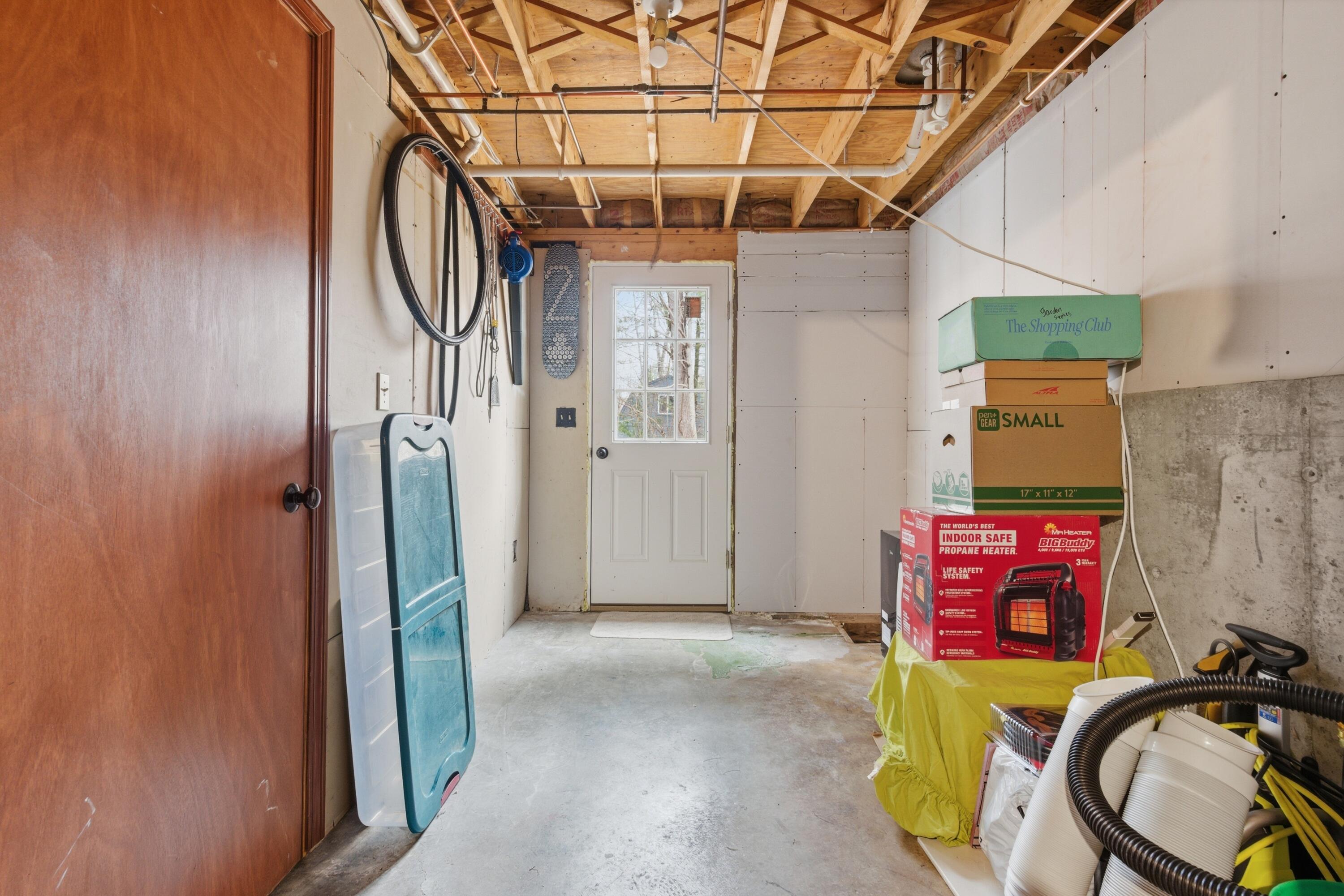 7 Poplar Street, Old Orchard Beach, ME, 04064