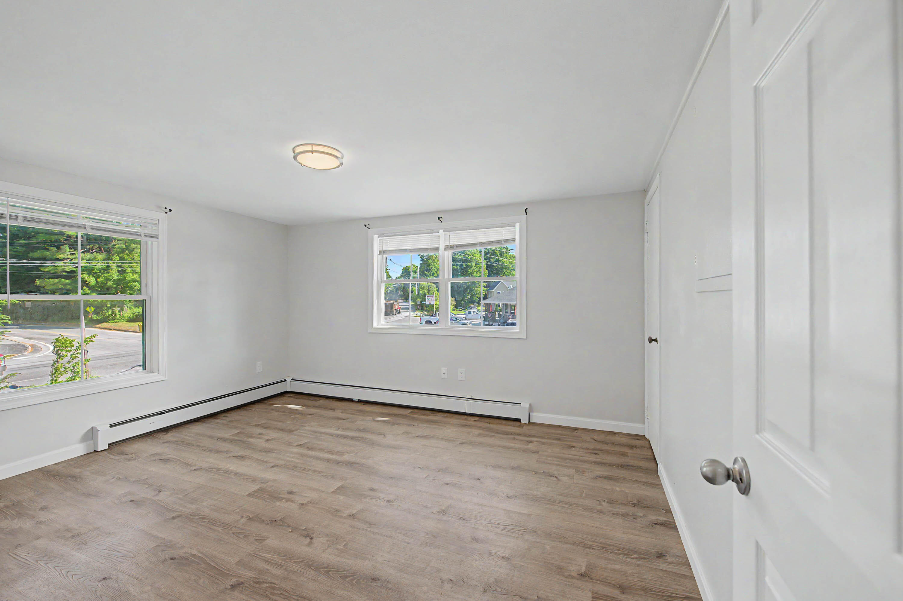 243 Windham Center Road