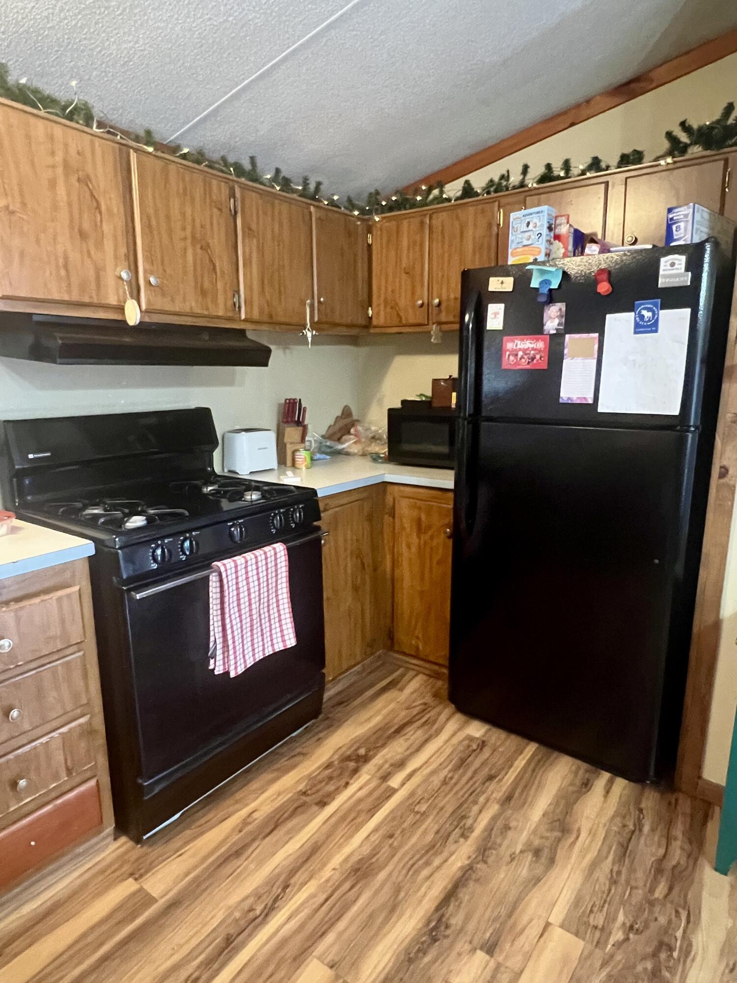 18 Mountain View Avenue, Brownfield, ME, 04010