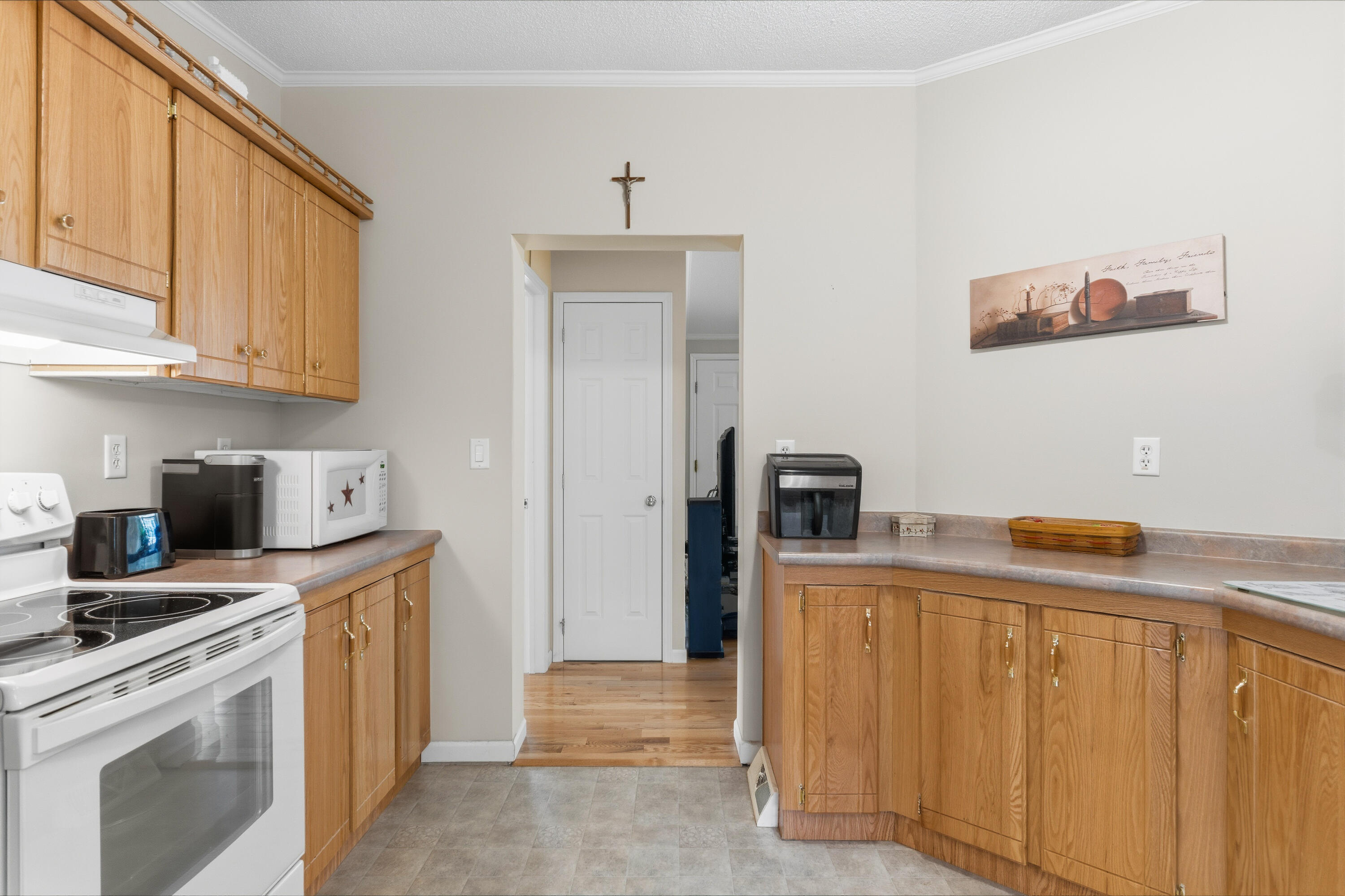 4 Arundel Avenue, Lisbon, ME, 04250