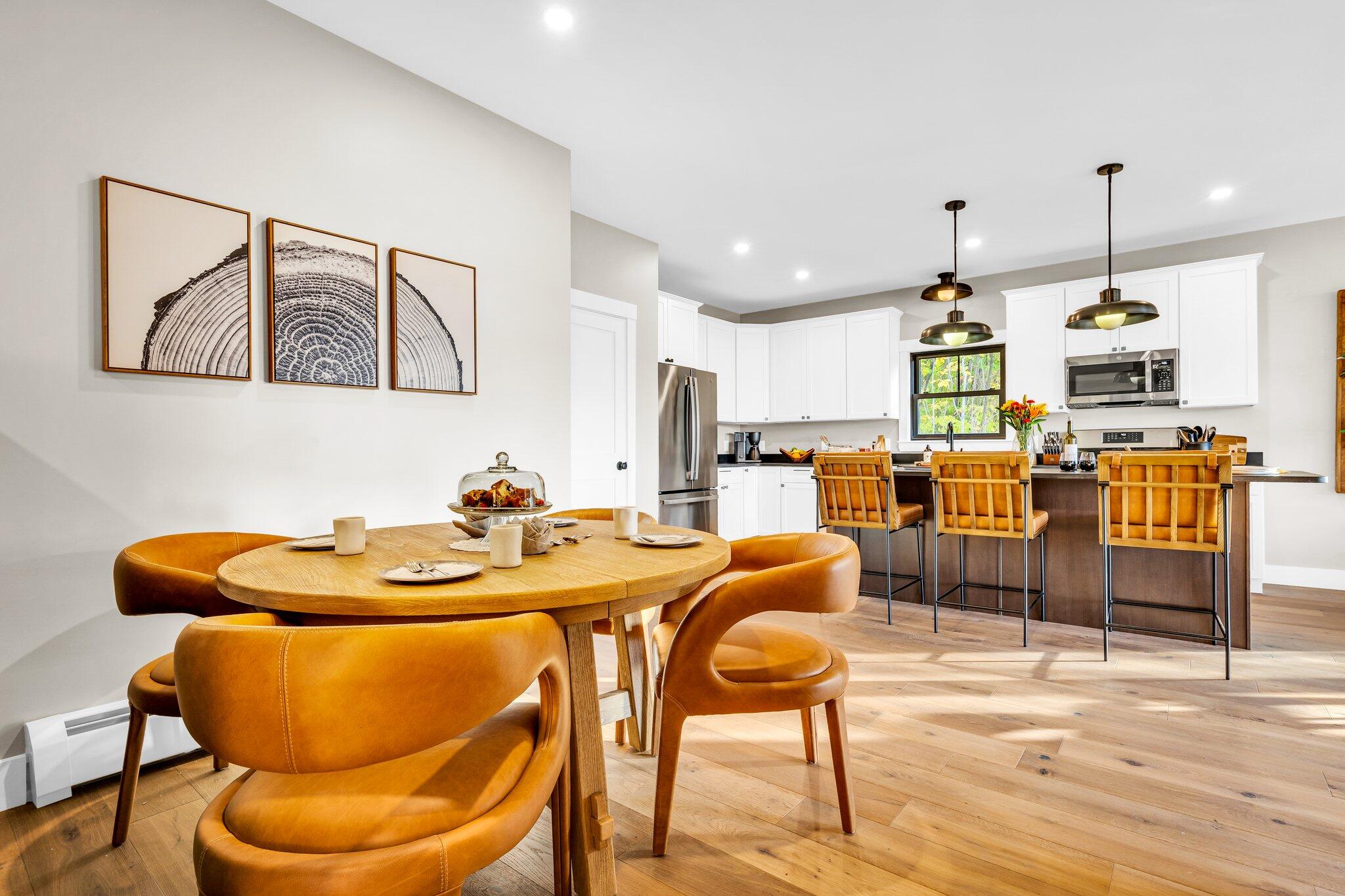 40 Appalachian Drive, Newry, ME, 04261