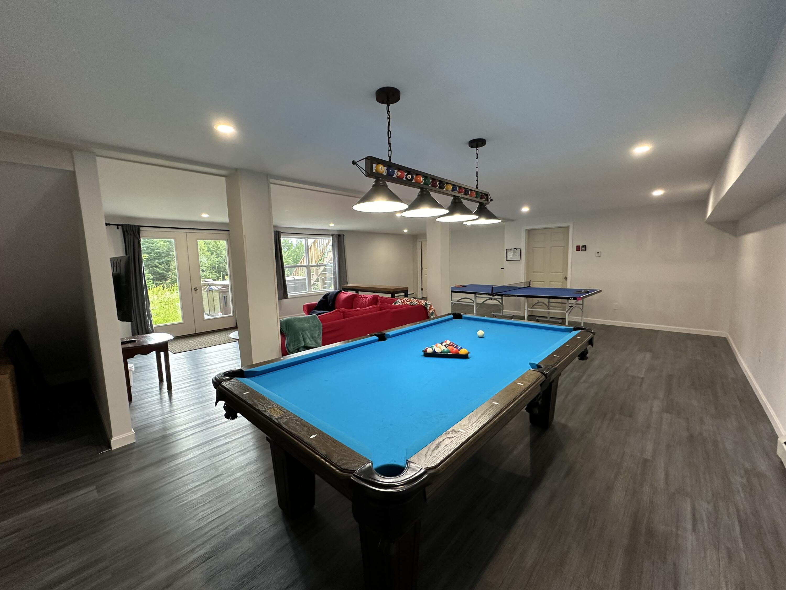 3 Gore Line Road, Hanover, ME, 04237